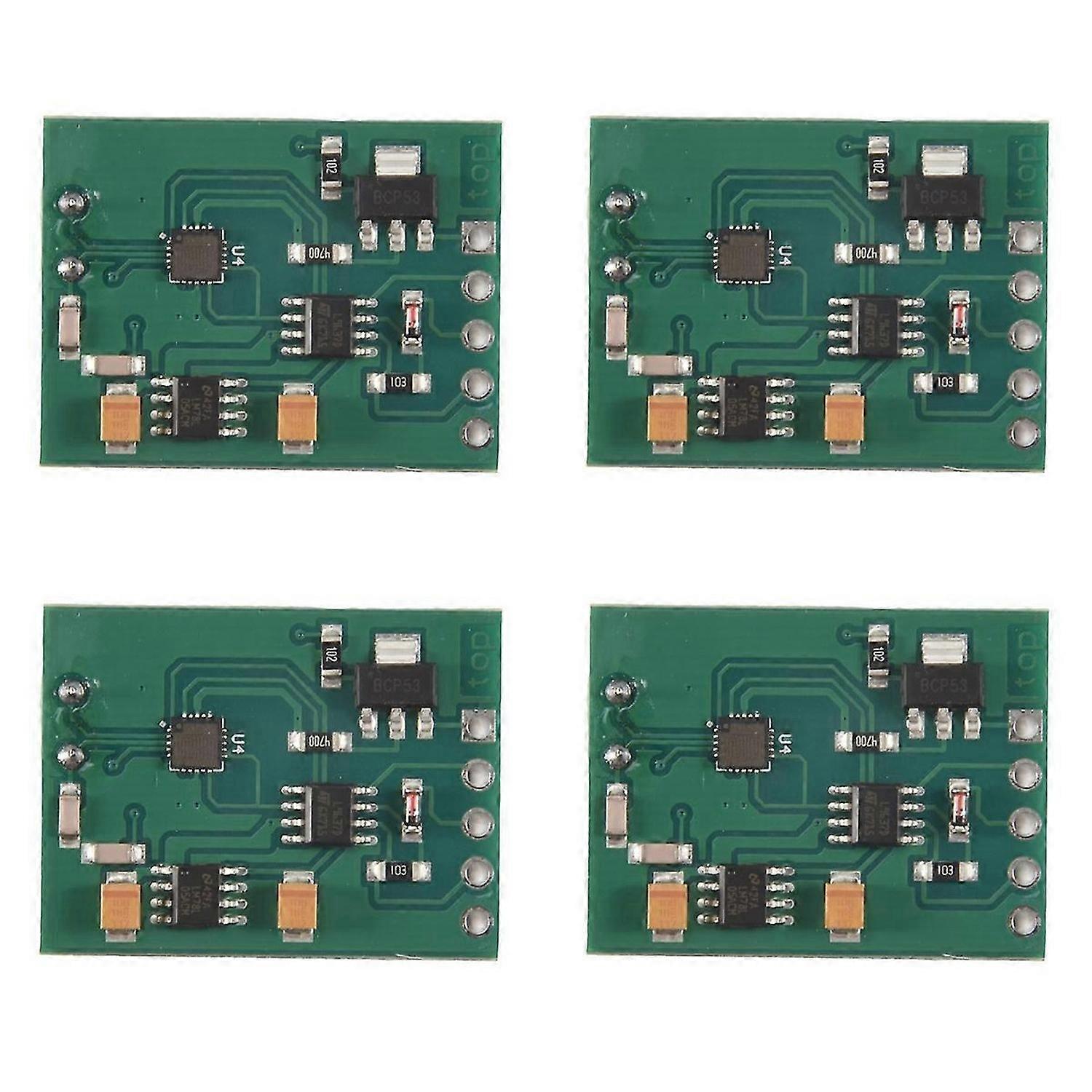 Motorcycle Immo Emulator Full Chips for Immo Immobilizer