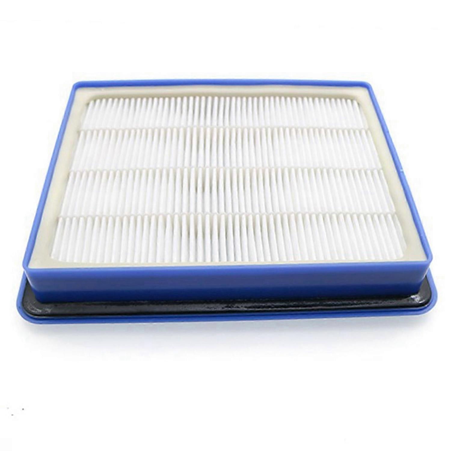 Hepa Filter for ZVCA050H Clarris ,Explorer,Jupiter
