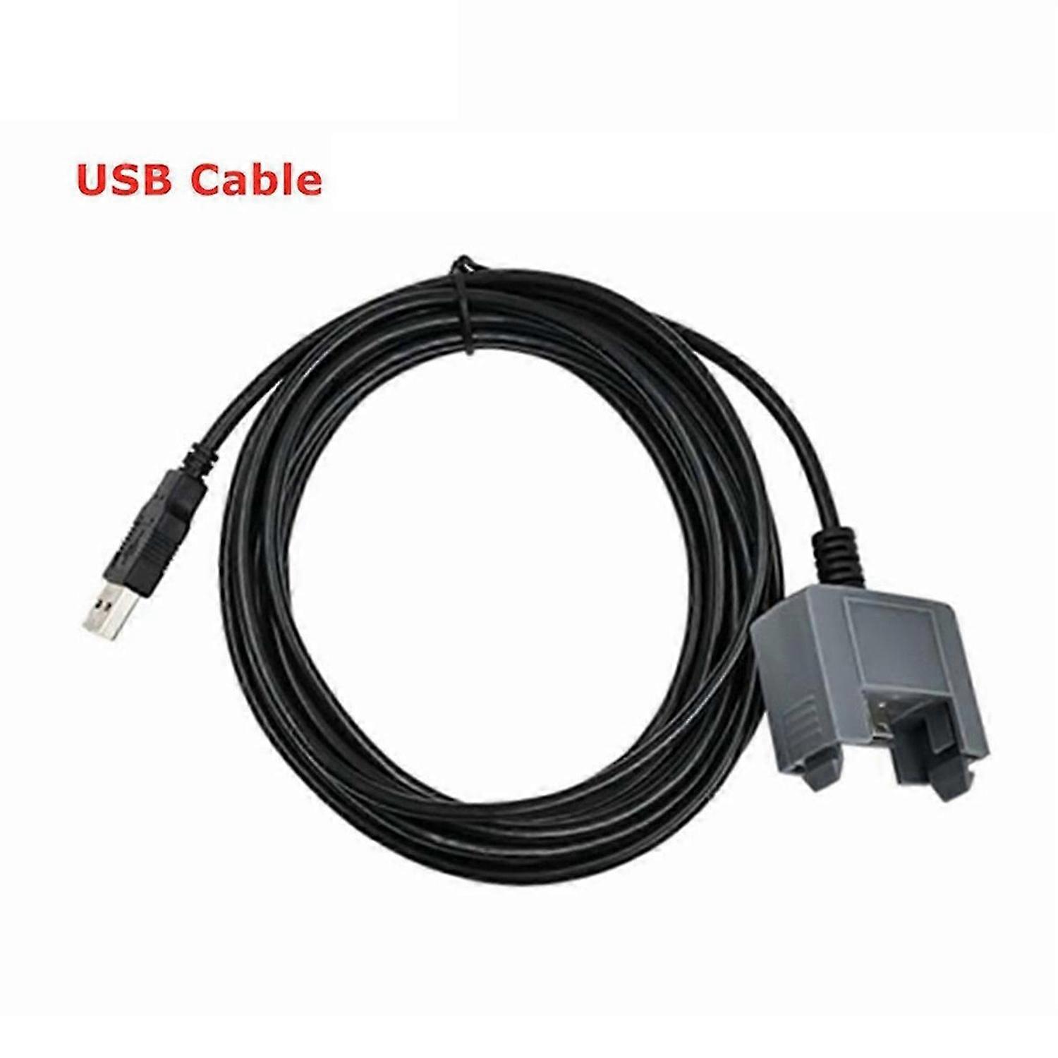 USB Cable Adapter for Clone / for Original 6154 6154A