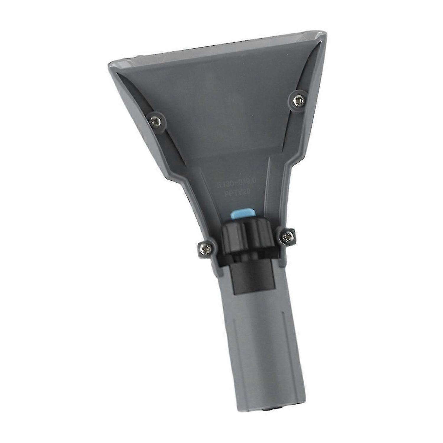 Upholstery Nozzle for KarcherPuzzi Series, for Multiple Models