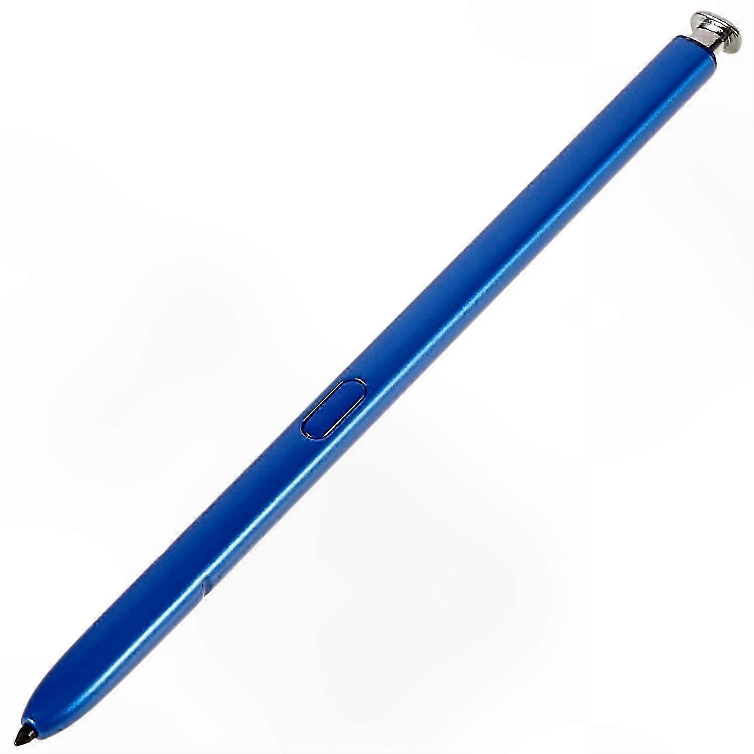 Stylus Pen for 4G Note10 Lite N770 Touch Screen Non-Bluetooth Function Compatible Accessory