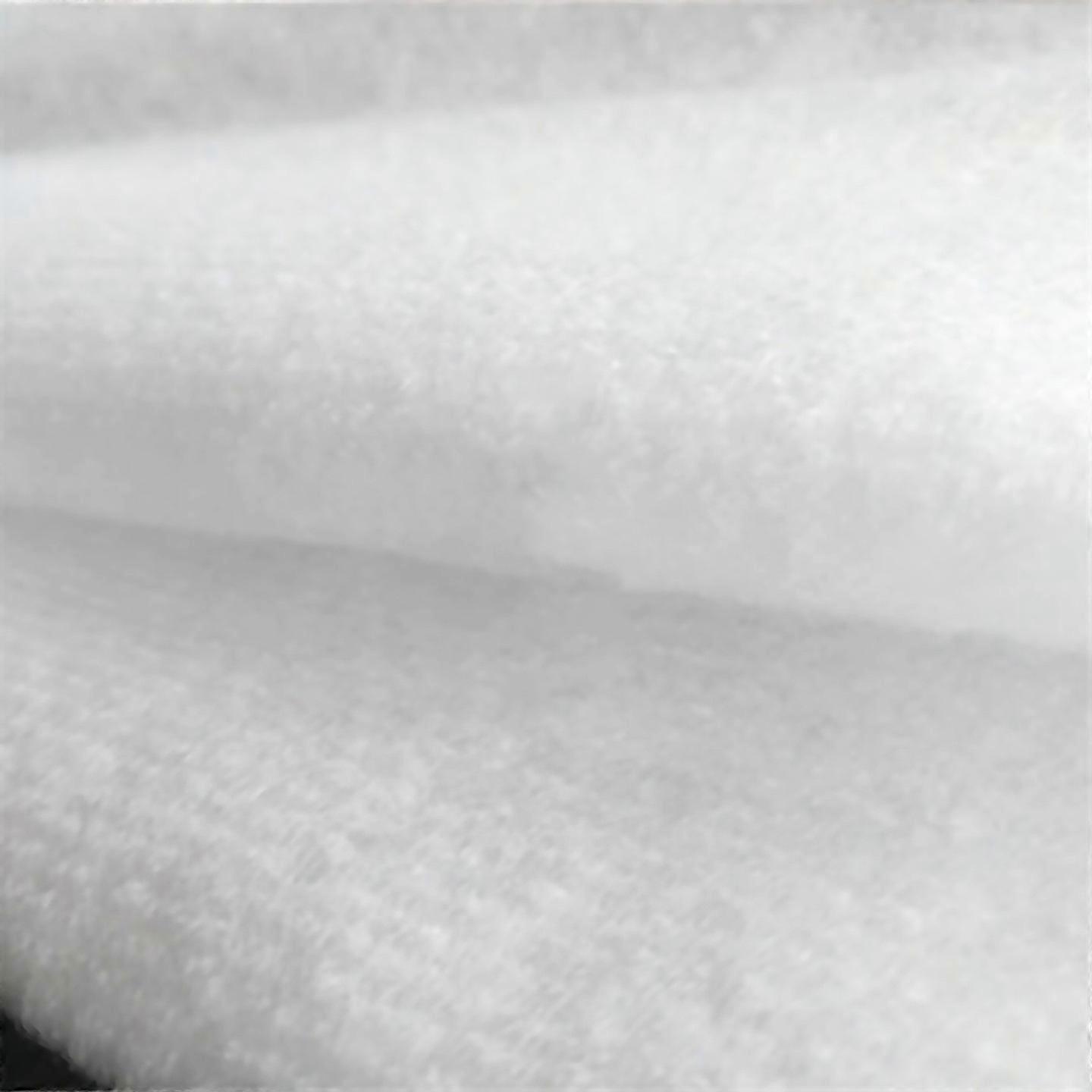 For Electrostatic Cotton For Air Purifier Filter