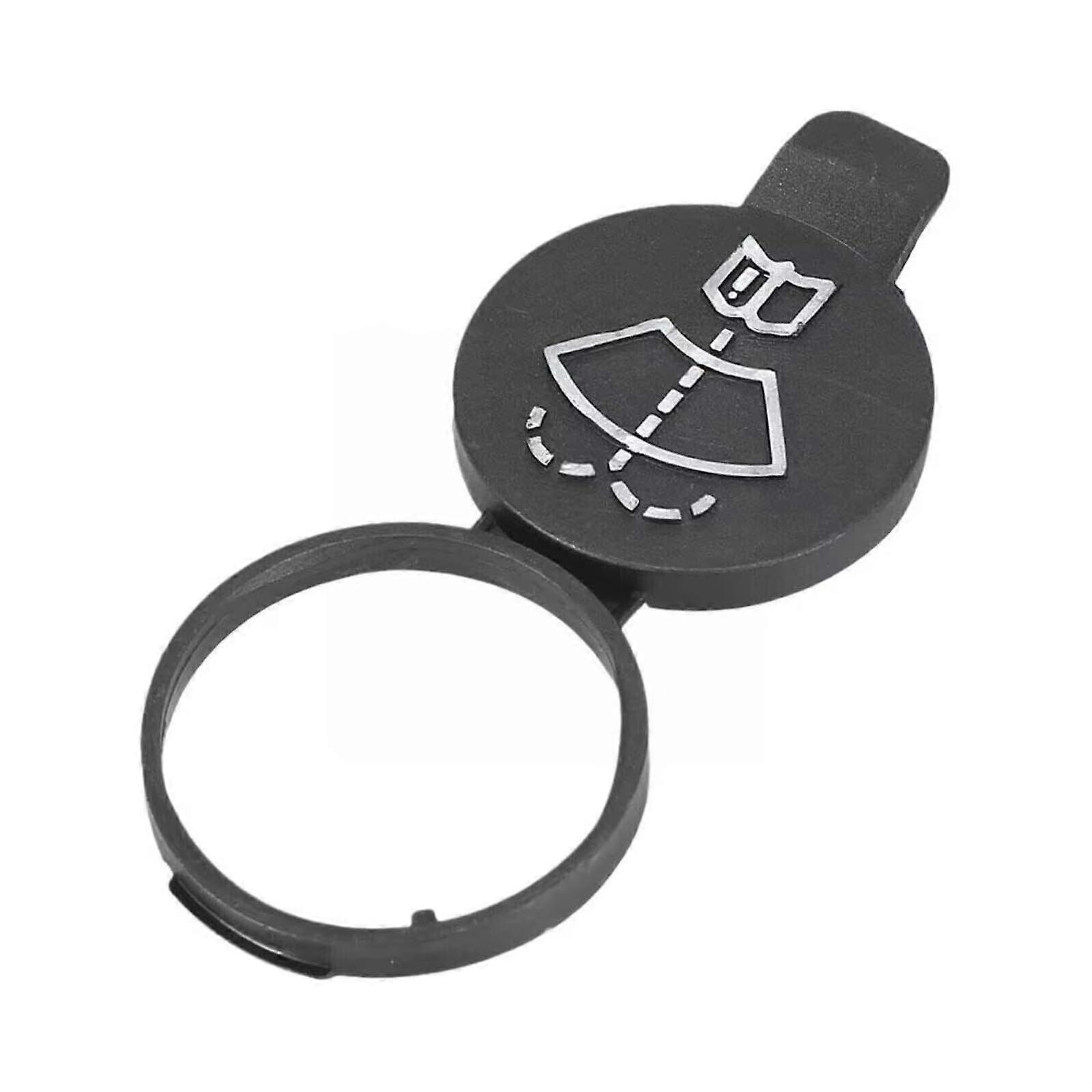 Windshield Washer Fluid Cap For Malibu 20132015 Compatible With Chevrolet Wiper Fluid Cover