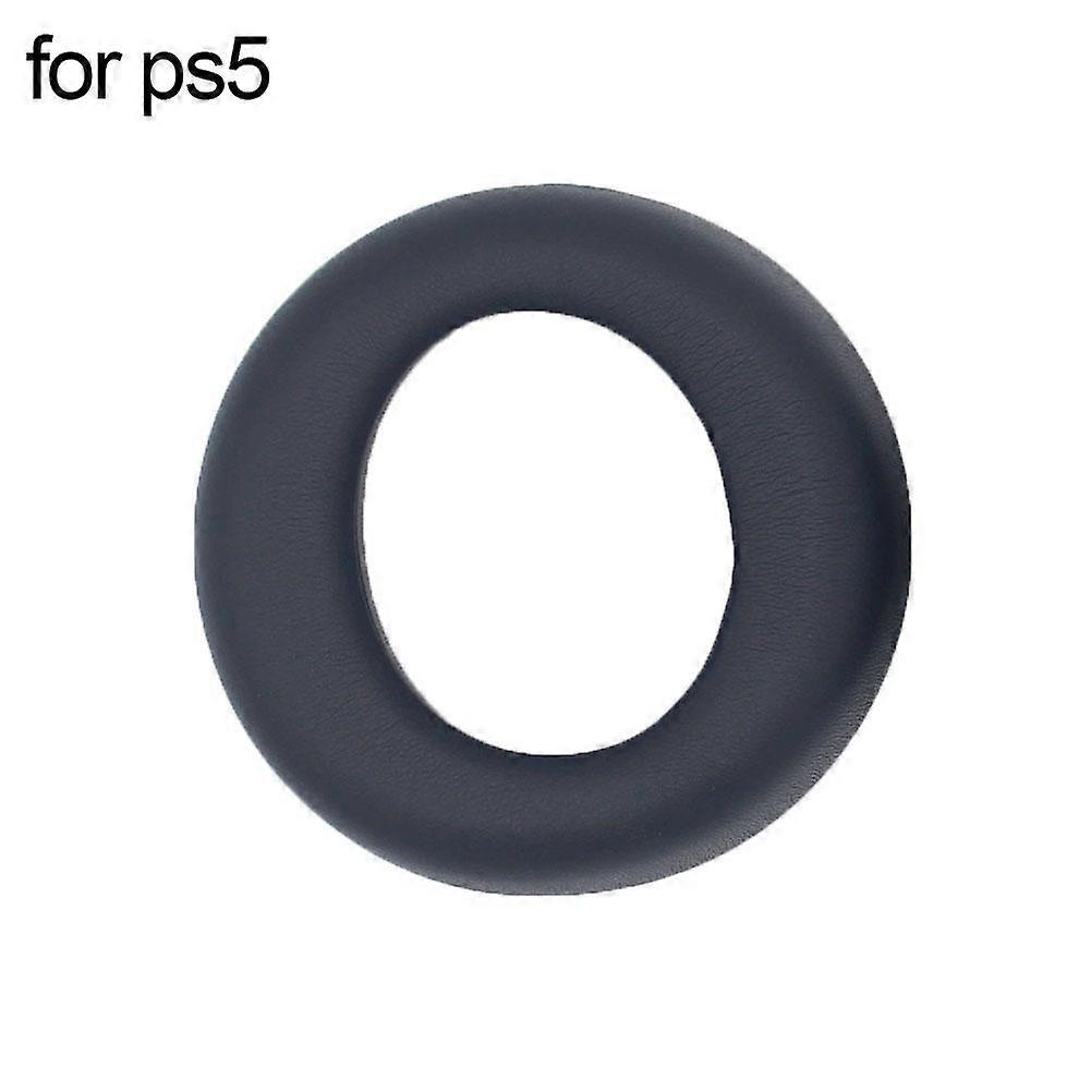 For Sony Wireless Earphone Cases Replacement Ear Pads