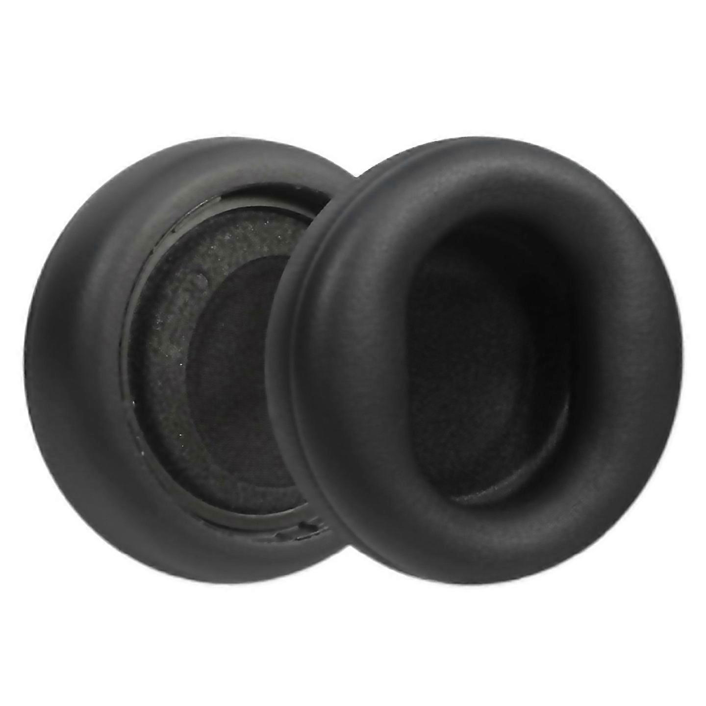 For Ear Pads For Microsoft Surface 1 2 Gen Headphones Black