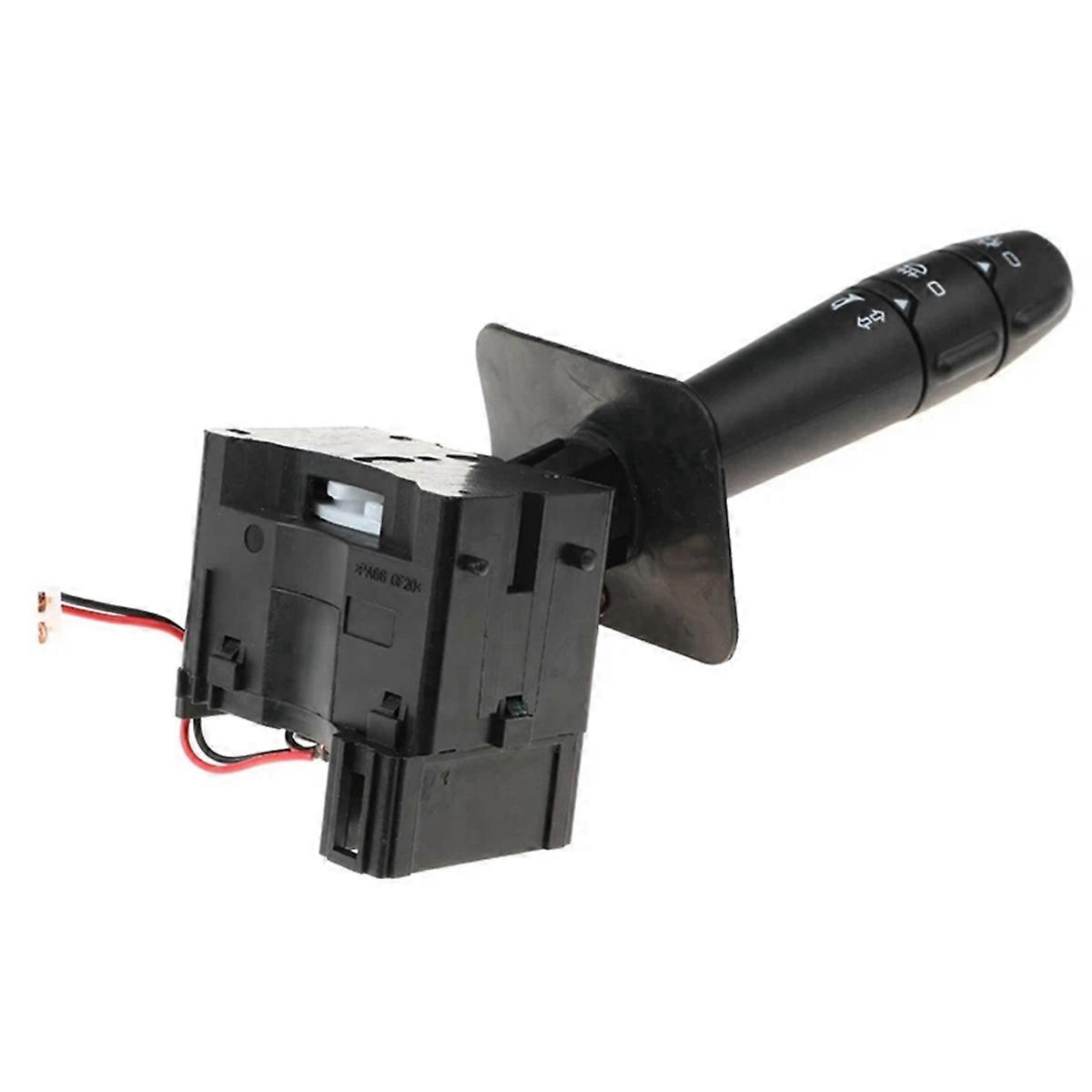 77010-53057 indicator light turn signal switch for 1