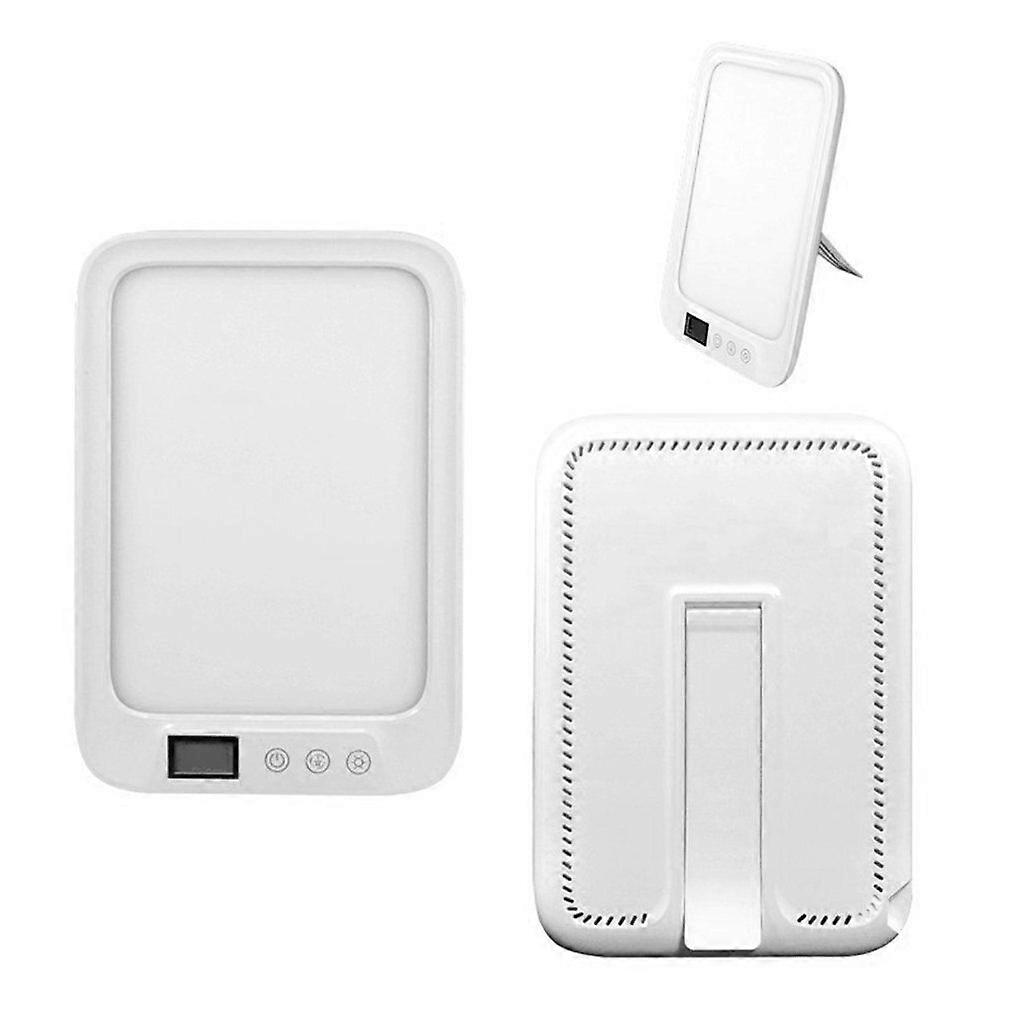 Abacus on wooden stand#4