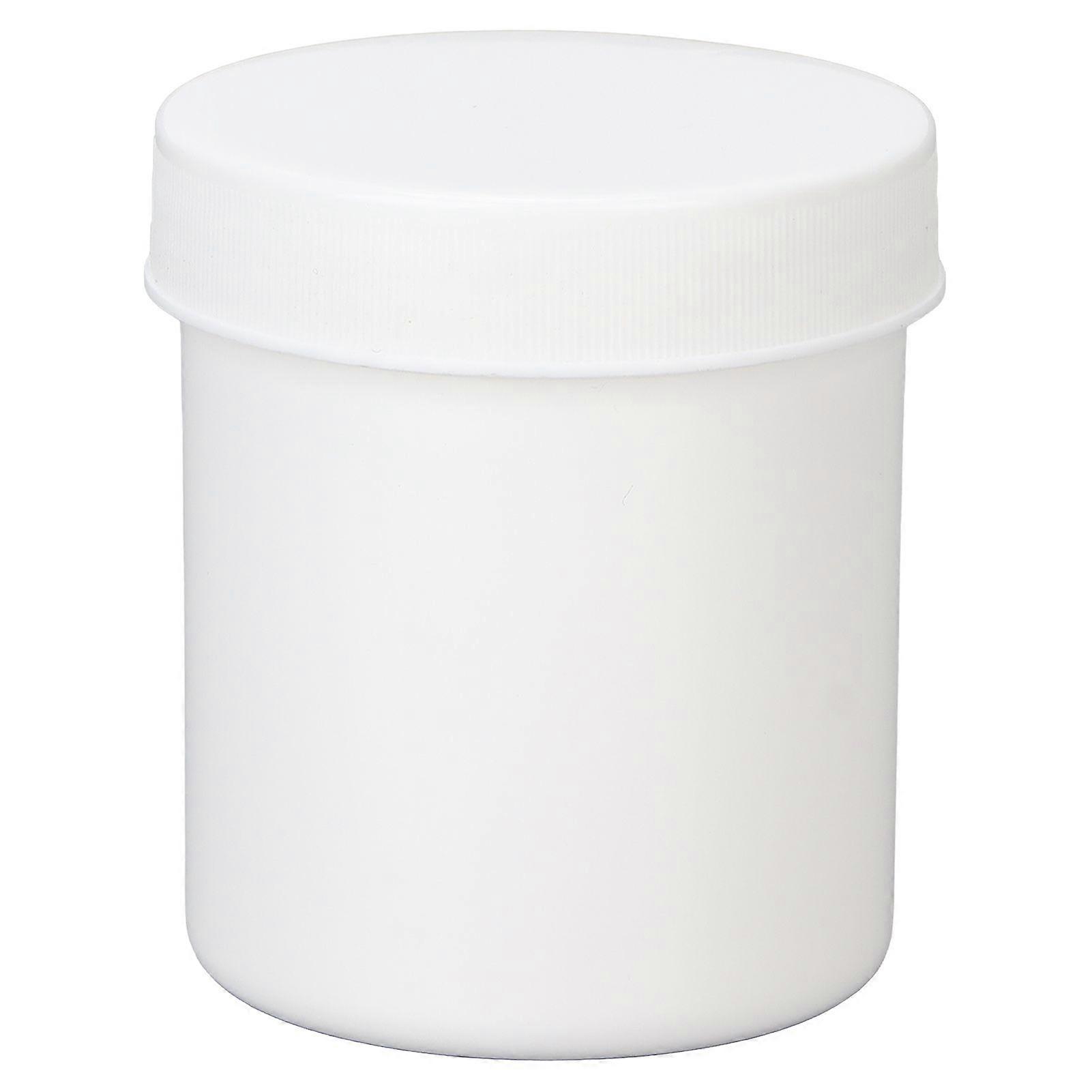 Hearing Aids Drying Box Moistureproof Hearing Aid Amplifier Dry Jar for Cleaning Absorb Water