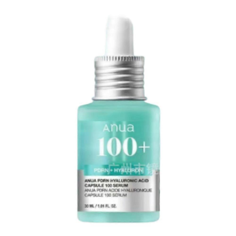 Anua Acid 10 Niacinamide Serum 30ml For Sensitive Skin Combination 2025