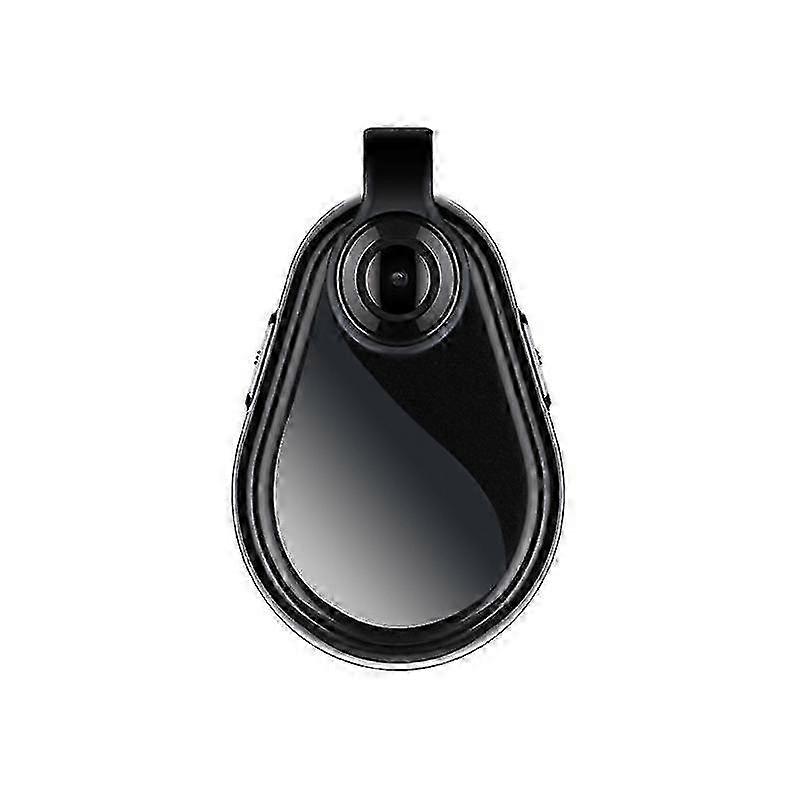 Voice Recorder Auto-save Under Powered-out Situation With Time Mark 2025