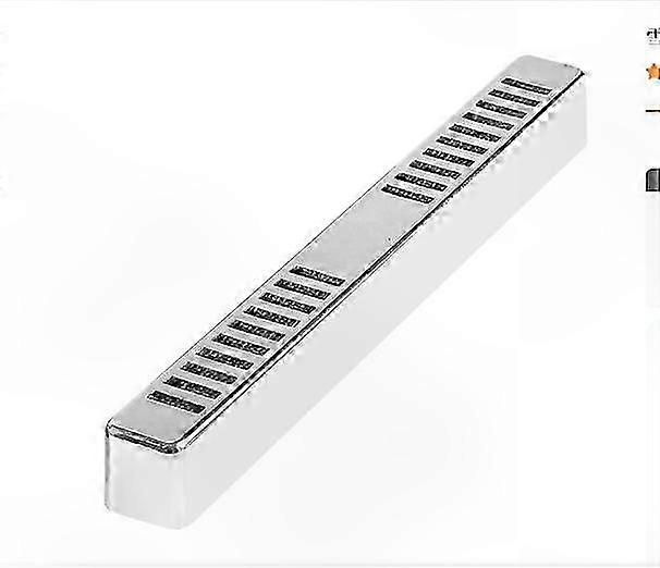Humidity Control Strip for Cigar Preservation in Boxes or Cabinets, Travel-Friendly Moisture Solution