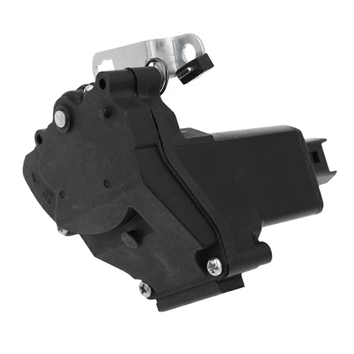 Door Lock Actuator Front Left Door Lock 95735-2F010 957352F010 for SPECTRA 2007-2009 HORKI 300E Qual