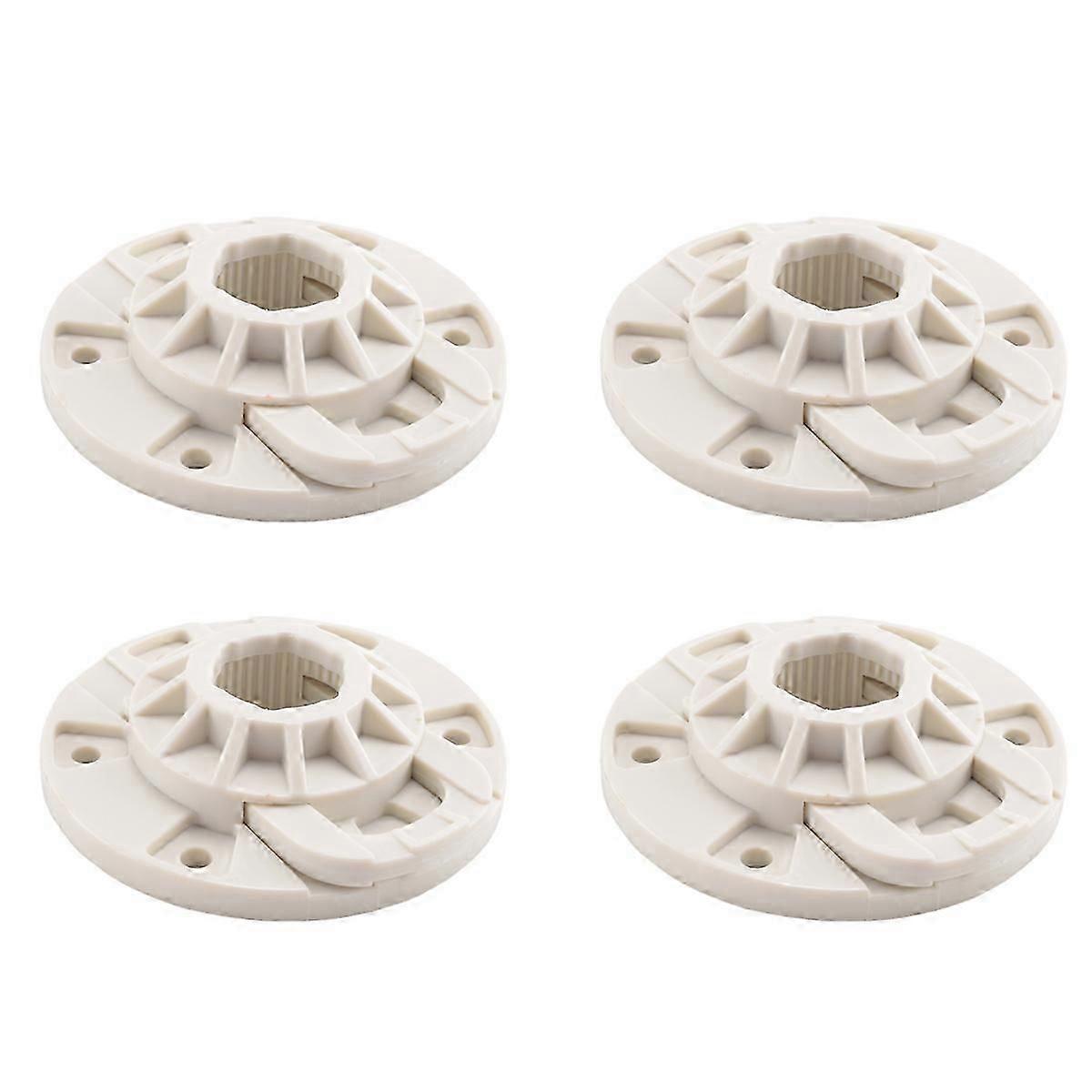 Washer Basket Driven Hub Kit - for Whirlpool Washing Machine