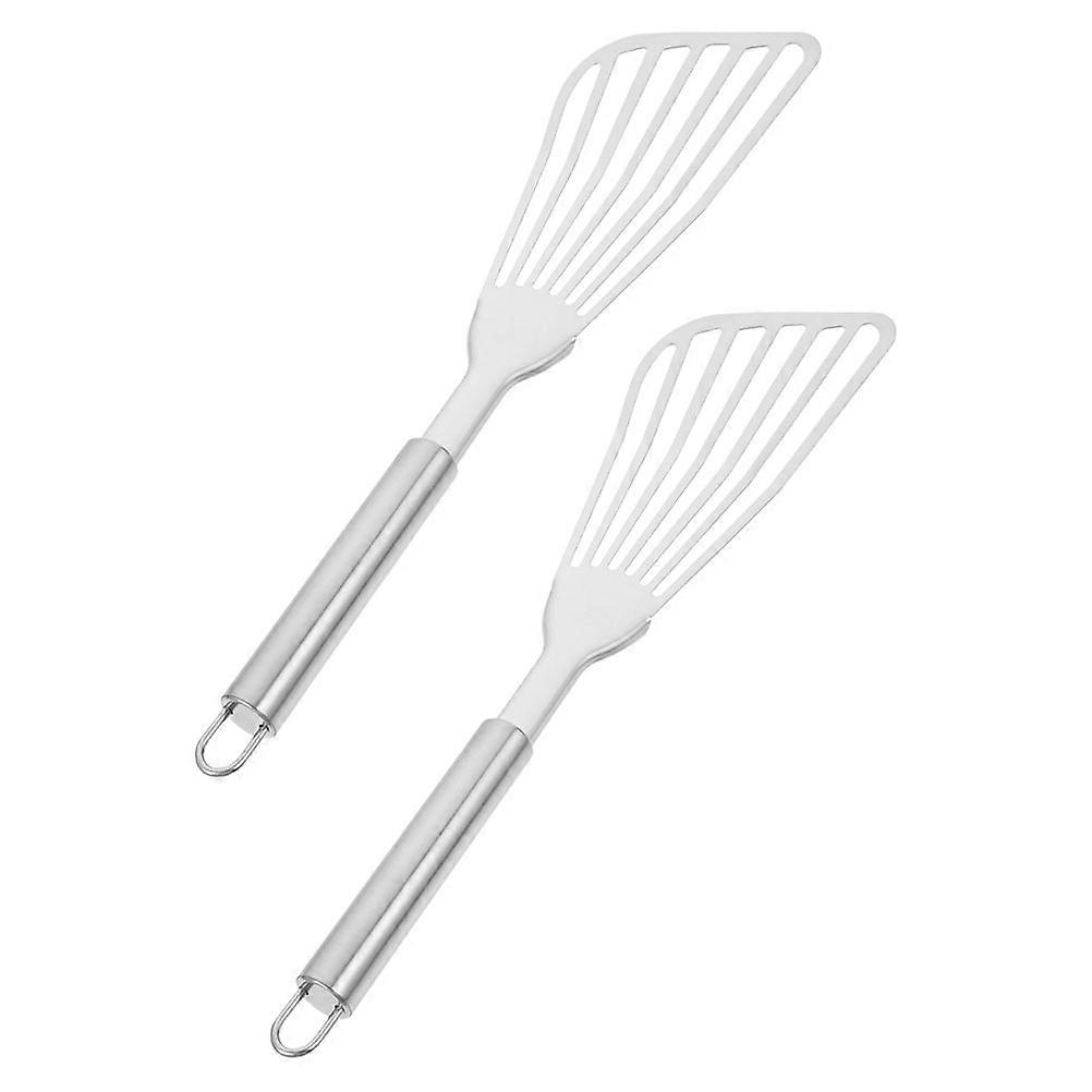 Steak Frying for Cooking 10Pcs Outdoor Use