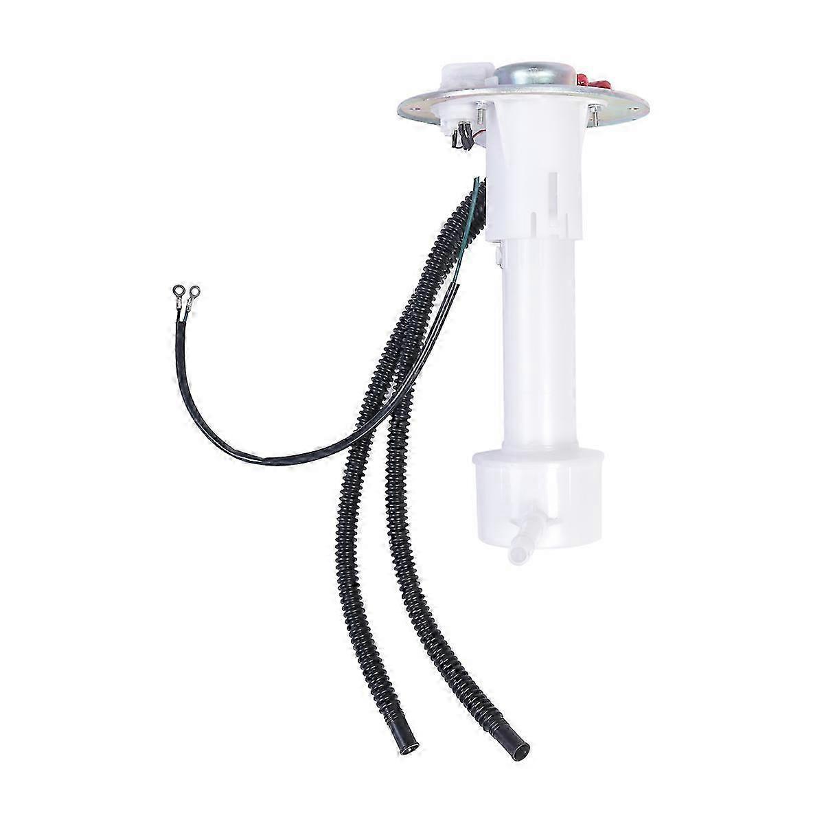 16141180889 Level Sensor suitable for E34 525i 530i 540i M5 E32 735i 740i