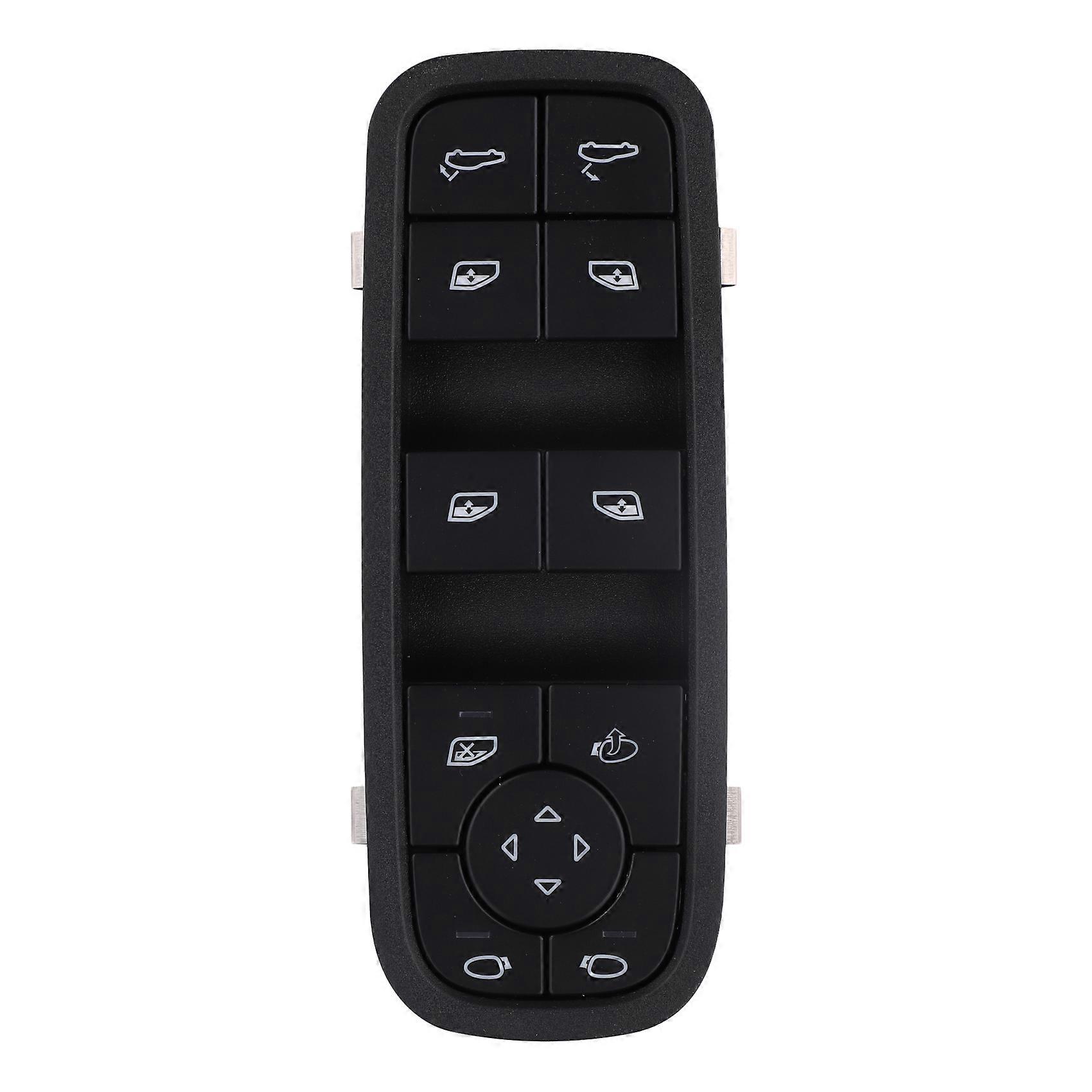 971959858J Car Front Left Power Window Switch for 