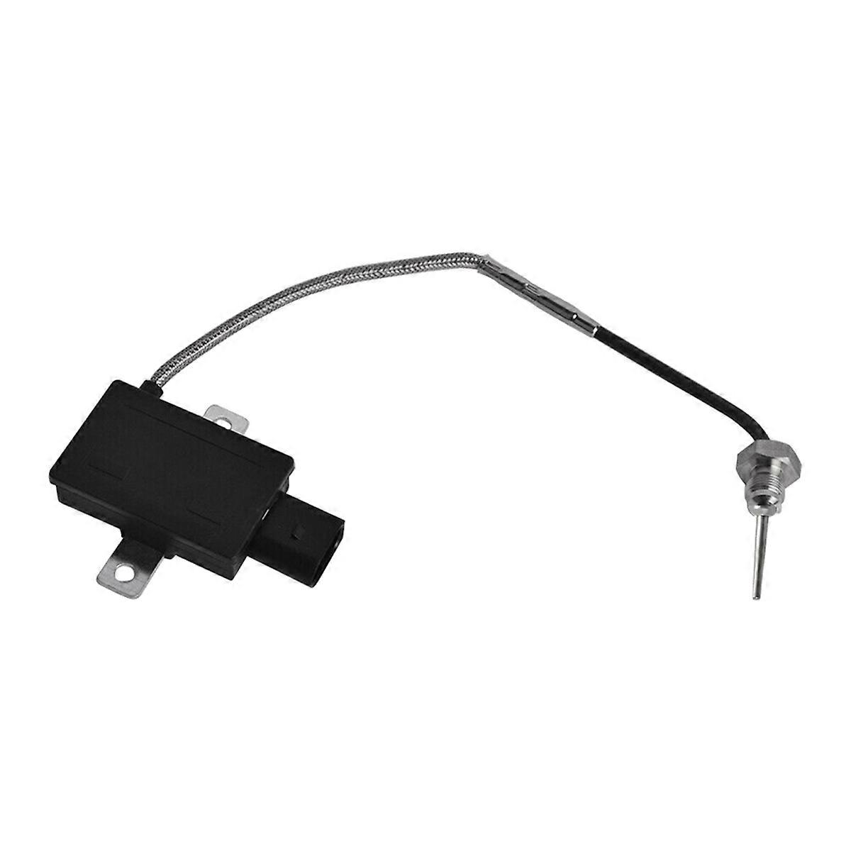  Exhaust Temperature Sensor 07C919529 07C919529K for 