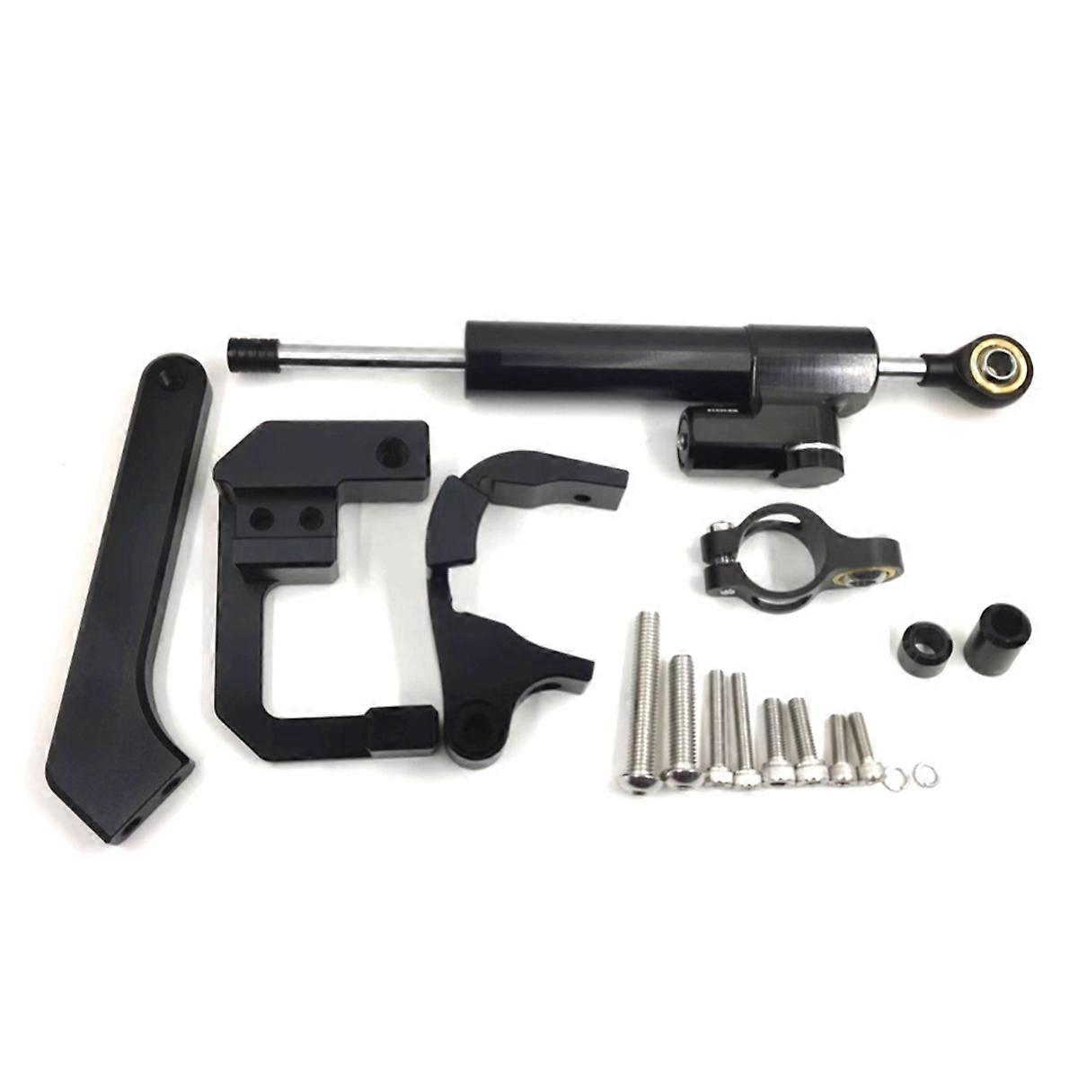 Electric Scooter Accessories Directional Steering Damper kit