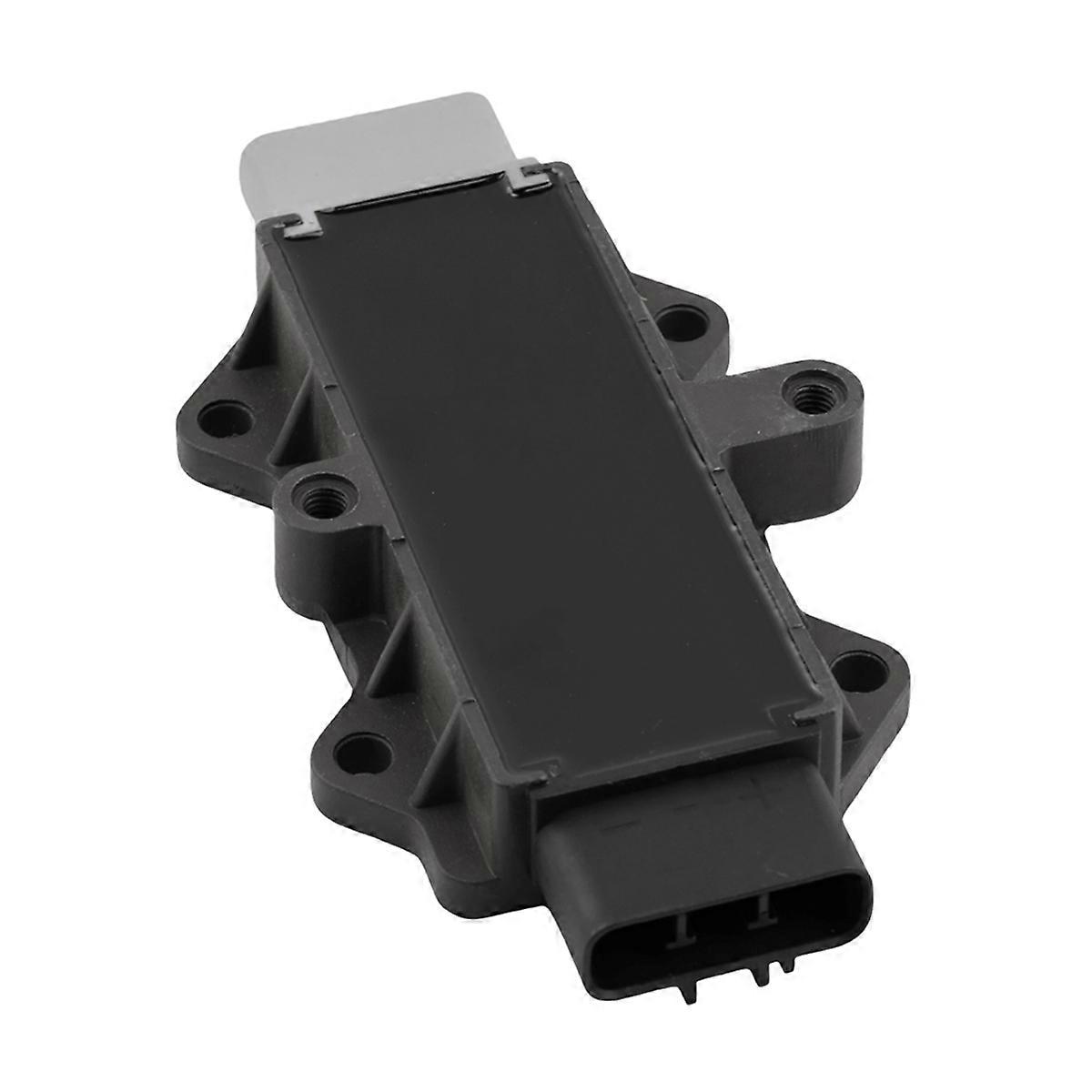 Voltage Regulator Rectifier 31750-ZY9-003 for 90HP Four-Stroke