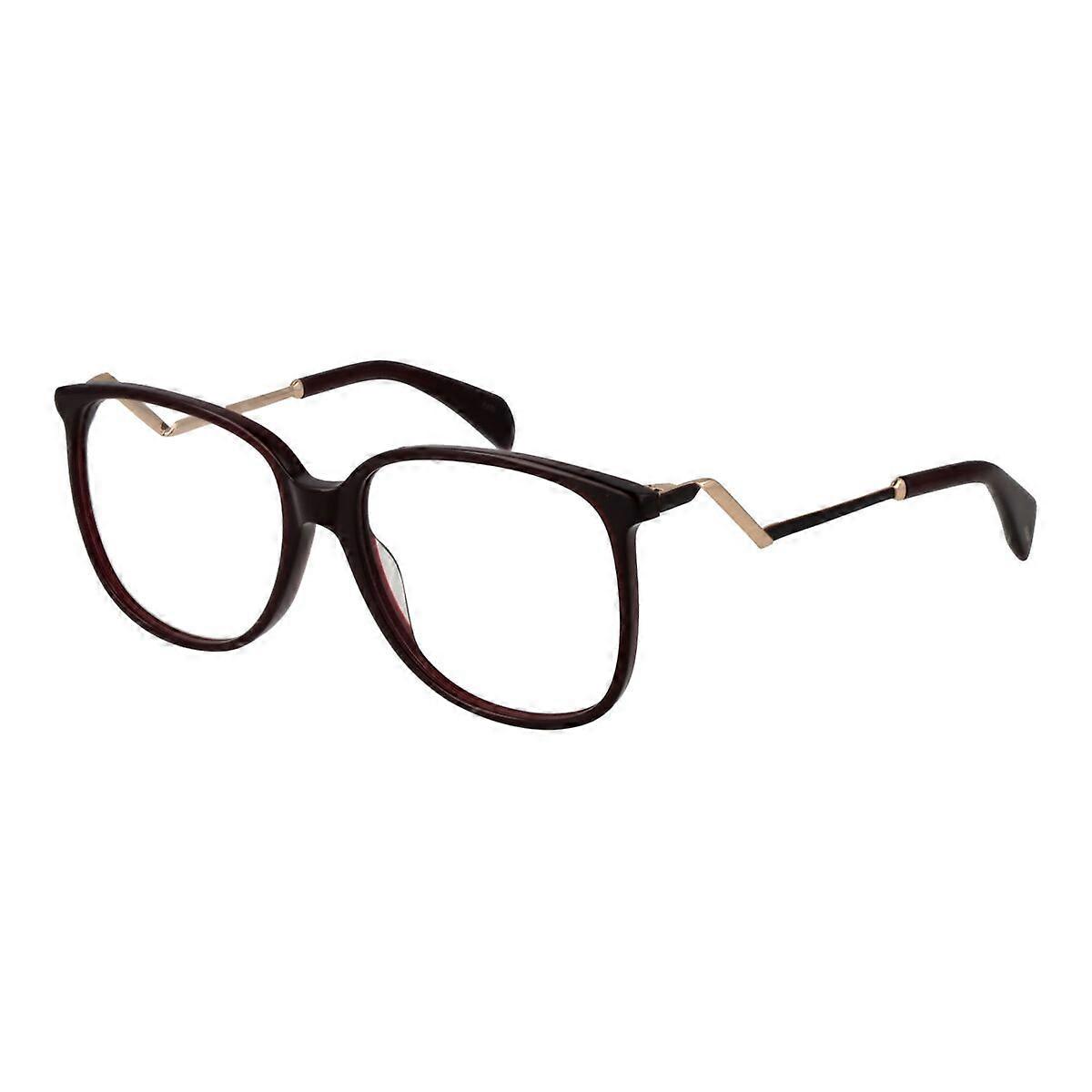 Ladies' Spectacle frame Maje MJ1000 54500