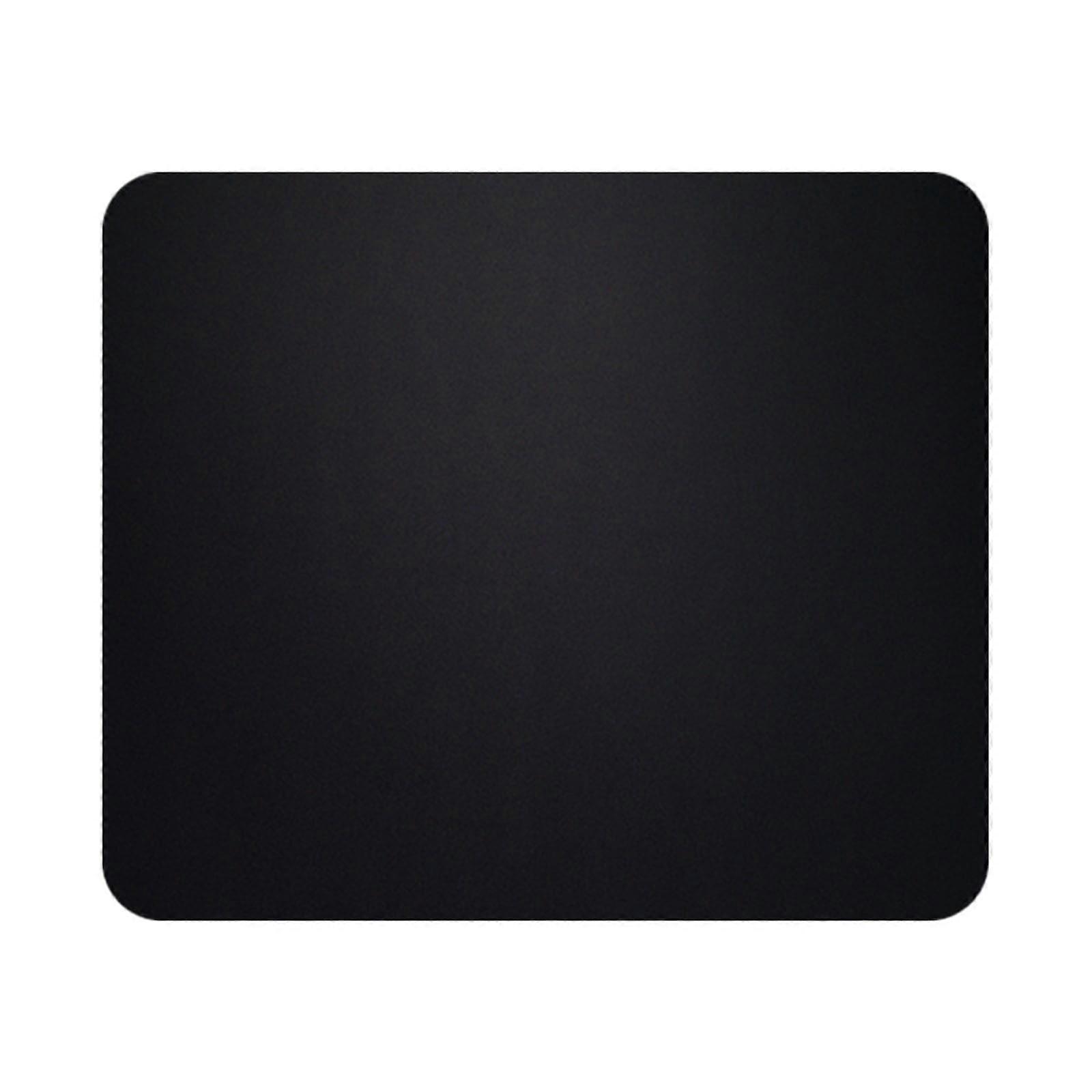 Raised Computer Keyboard Pad, Compatible with 8 Track Map Tape, Large Desk Gel Pad for Office or Home, Wireless Executive Desk Mat