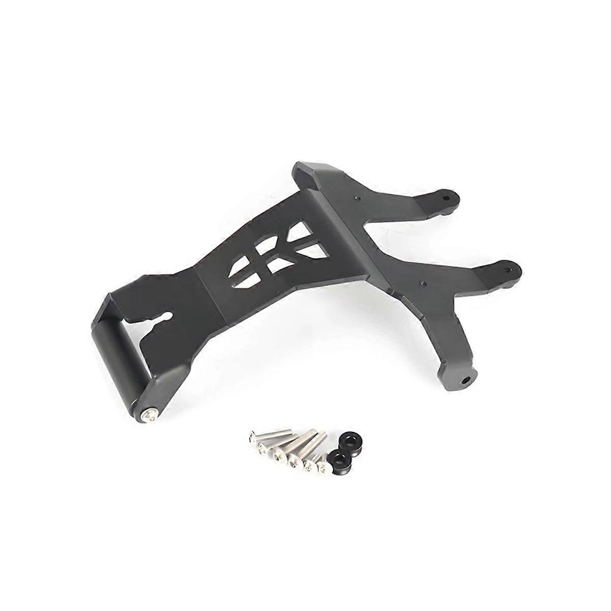 Motorcycle Navigation Bracket Stand Holder for X-ADV 750