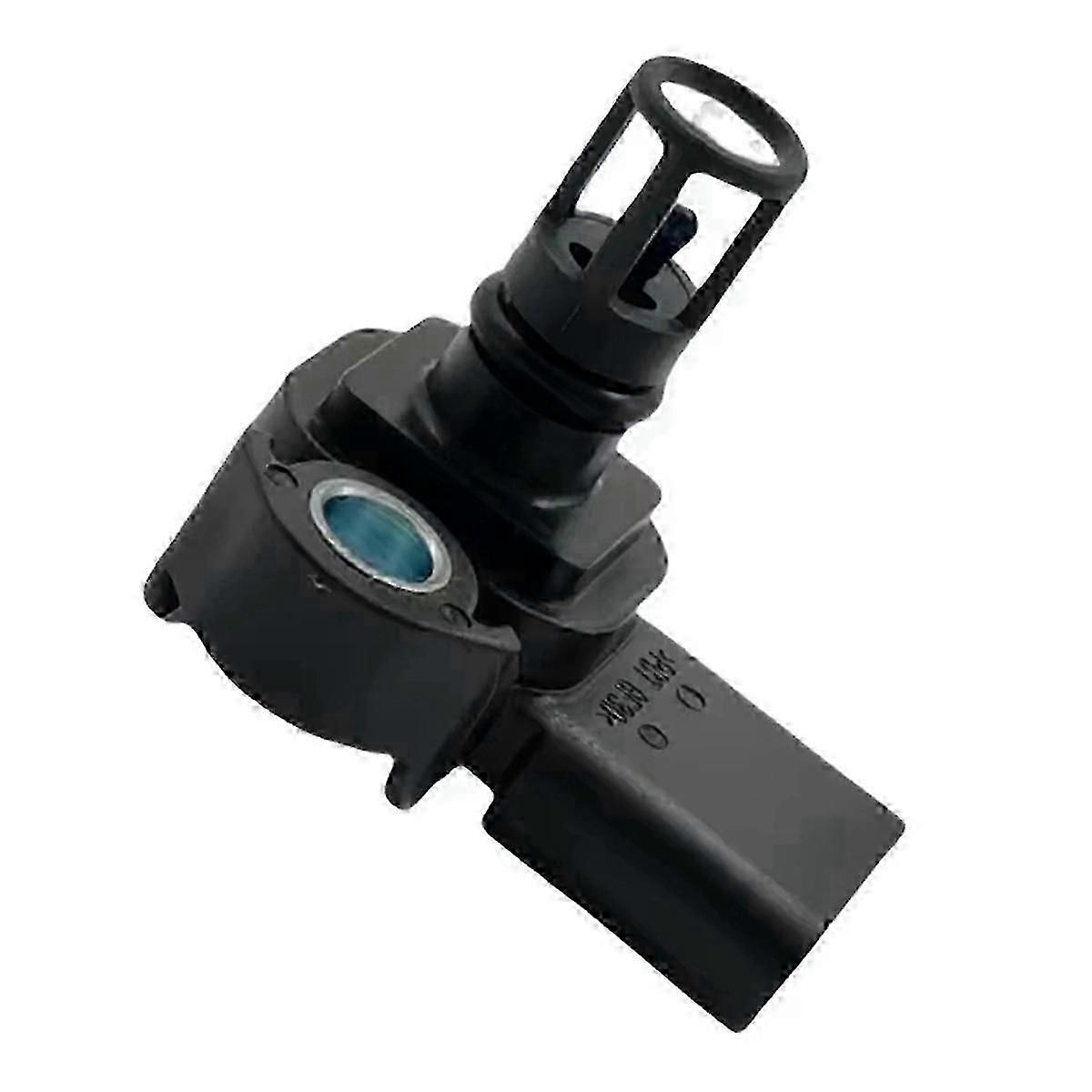 Qualitäts-Auto-Ansaugdrucksensor 12681993 12670600 geeignet für-2025-ss
