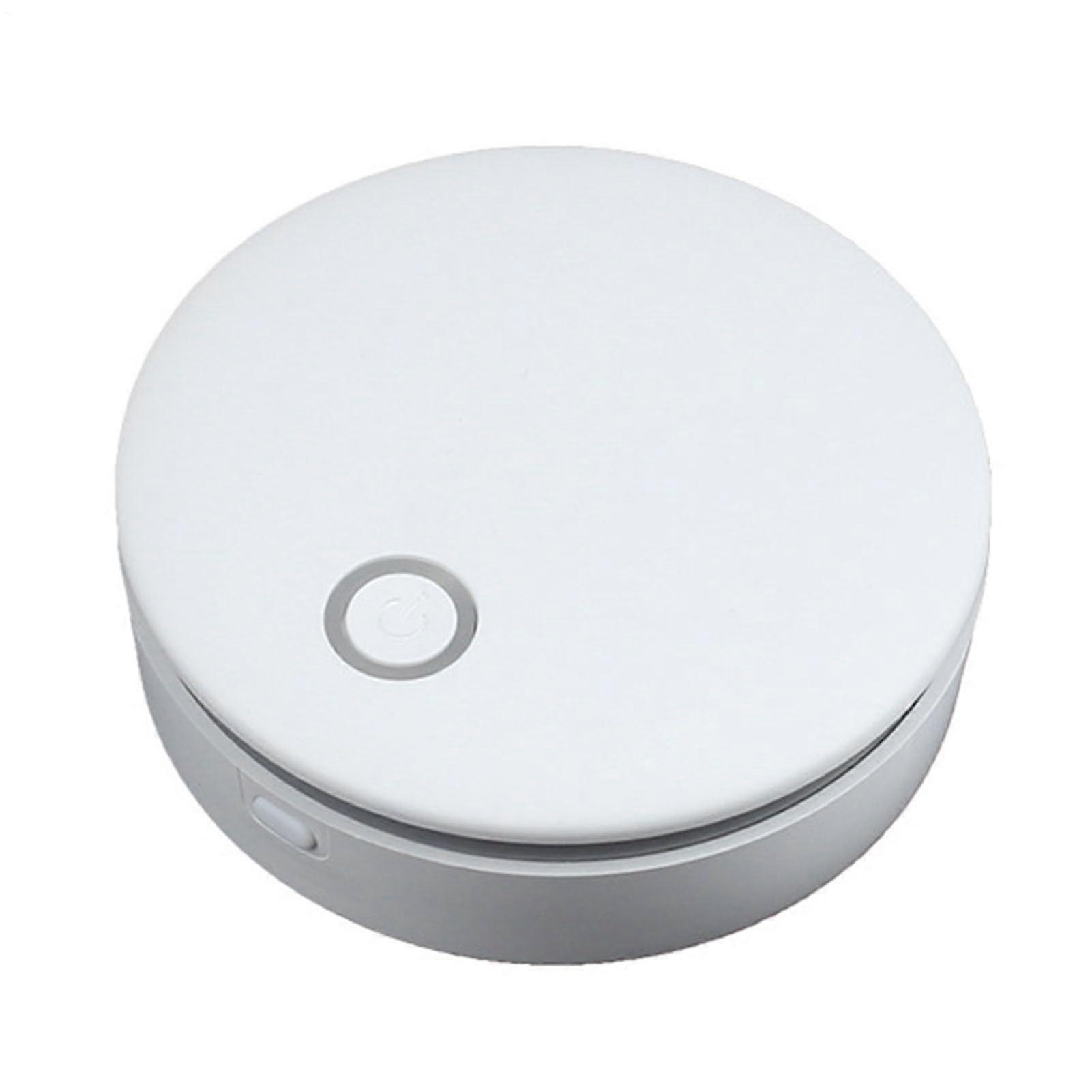 Cat Litter Deodorizer Smart Deodorization For All Litter Boxes In Bathroom Wardrobe Kitchen Odor Eliminator