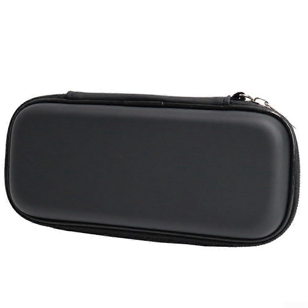 EVA Storage Case, Compact Organizer For Dart Tips And Shafts, Organizer Tip Holder Carrying Case, 1Pcs