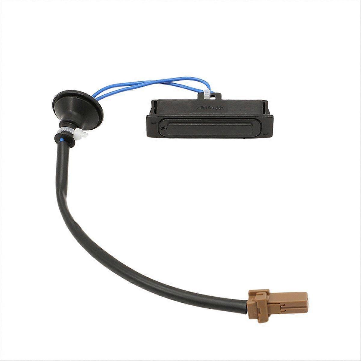 Rear Switch Trunk Lid Sensor Switch for XV Tribeca 63270-FJ000