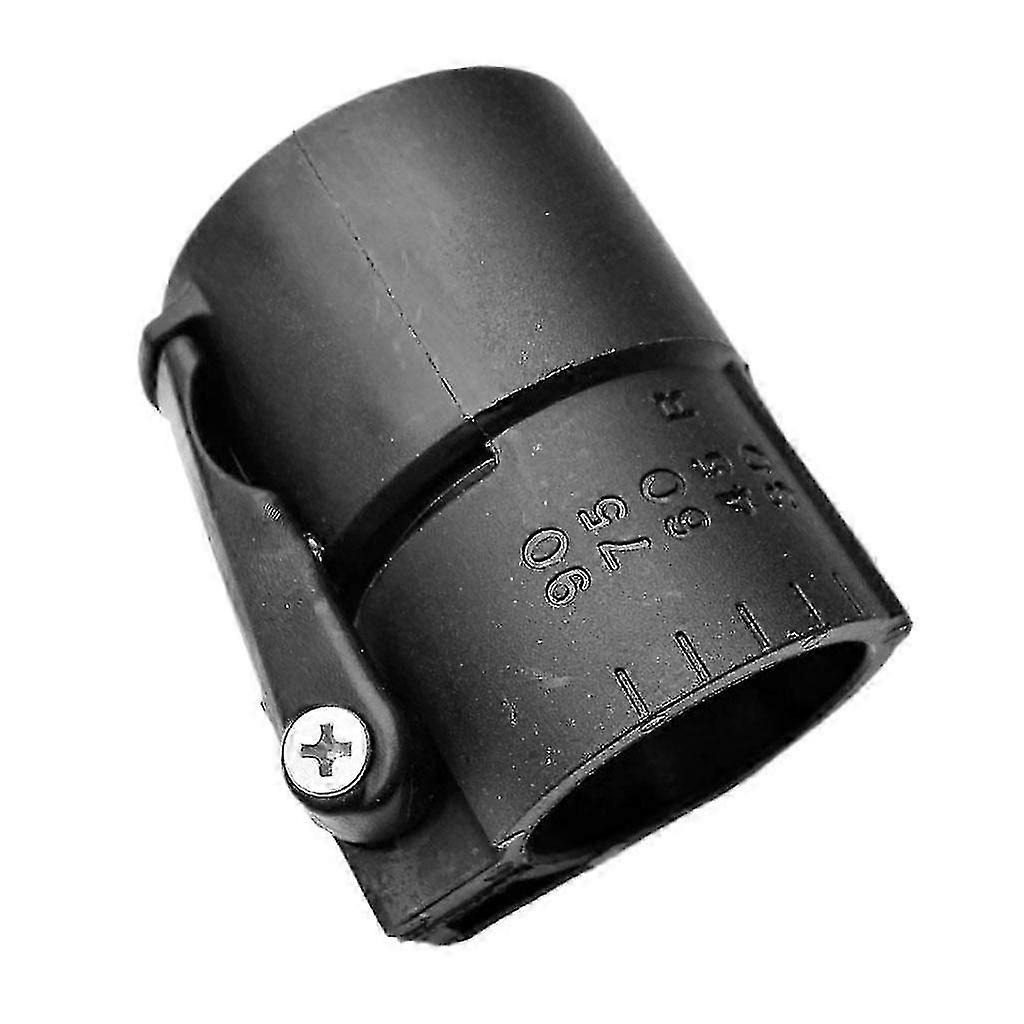 Nylon Kayak Paddle Ferrule Length Adjustor