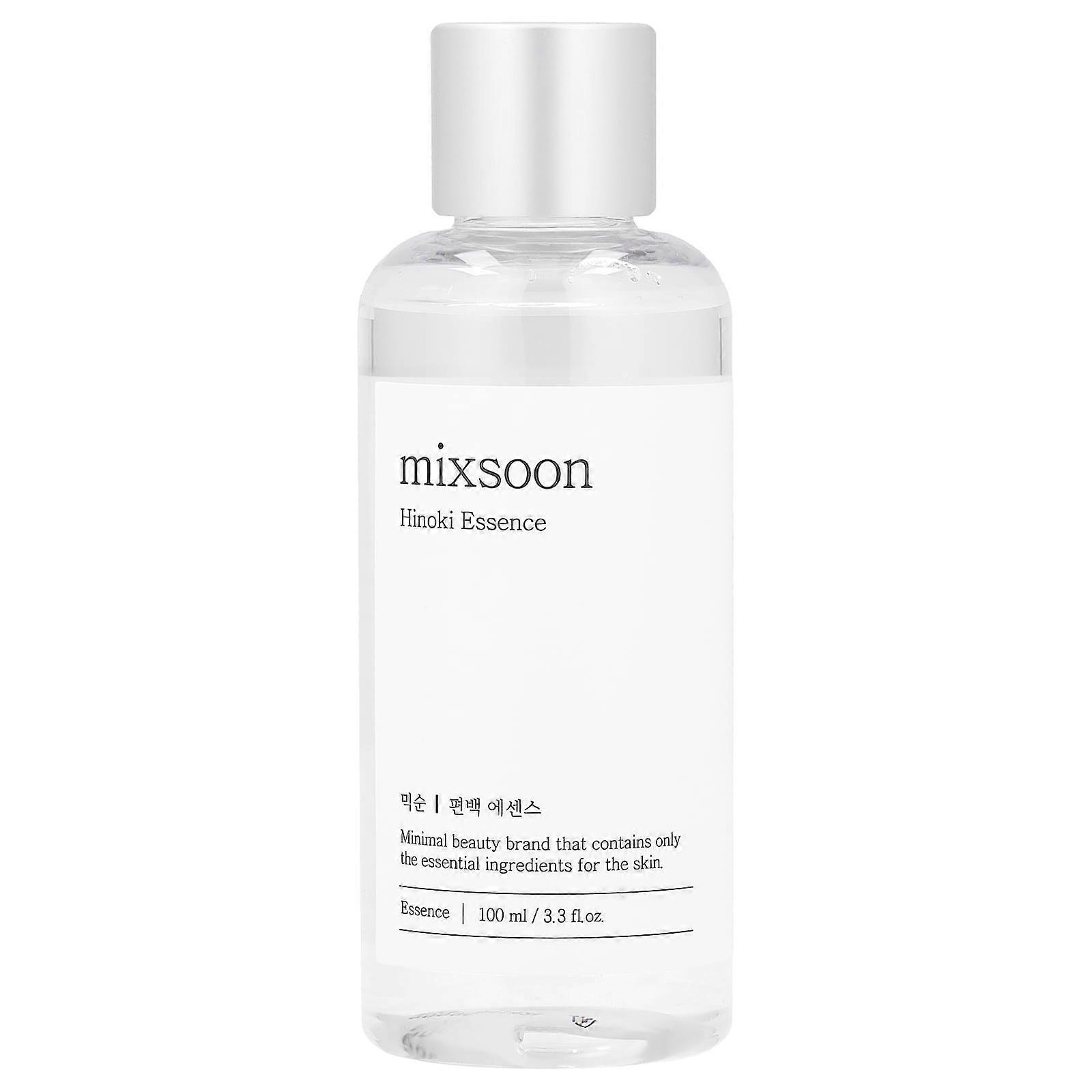 Hinoki Essence, 100 ml