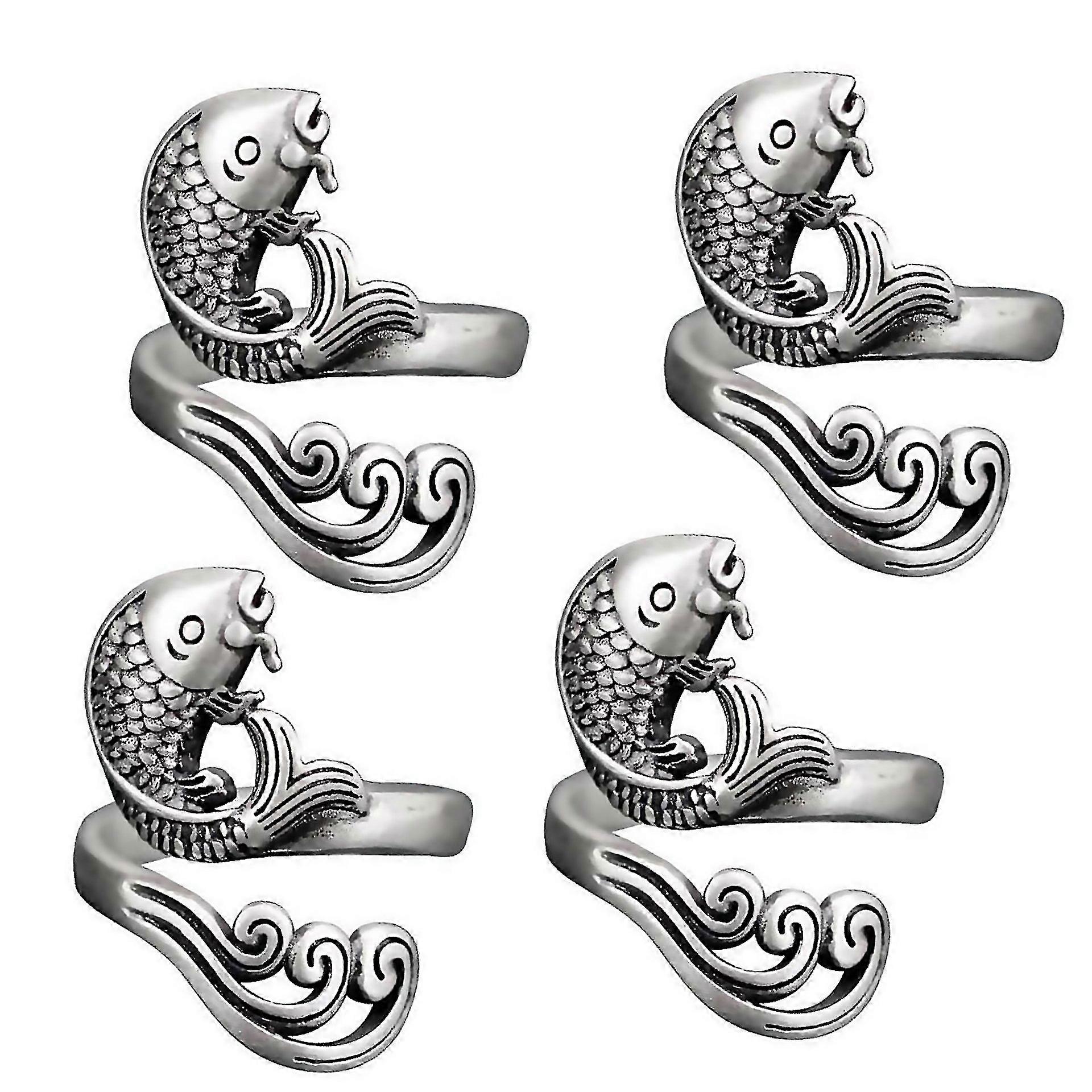 För stickning Loop Virkning Loop Stickning Tillbehör Stickning