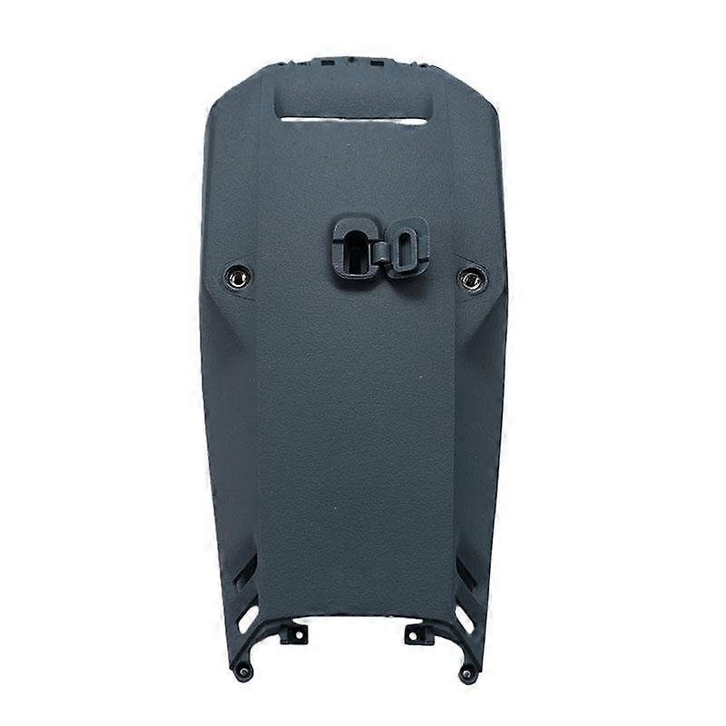 For DJI Mavic 3T Body Upper Shell With Cover