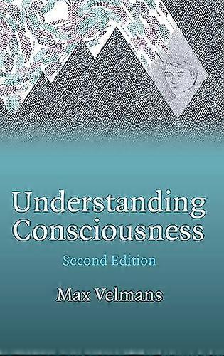 Understanding Consciousness