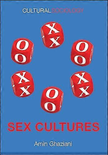 Sex Cultures