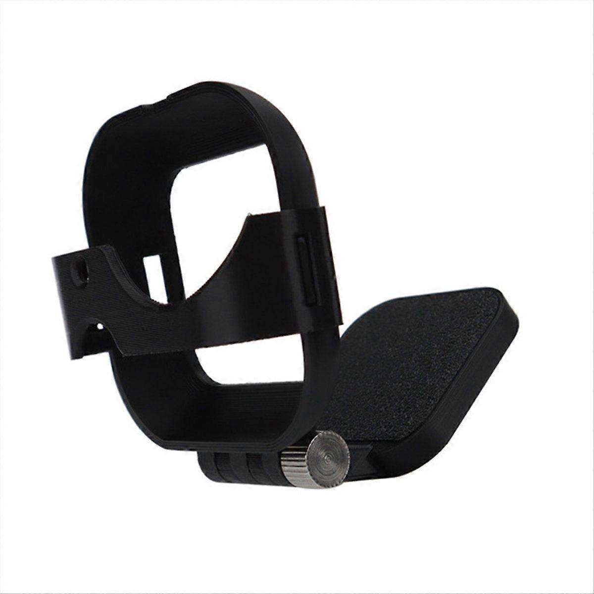 For Go Ultra Magnetic Backplate Base Stand Bracket Camera Accessories