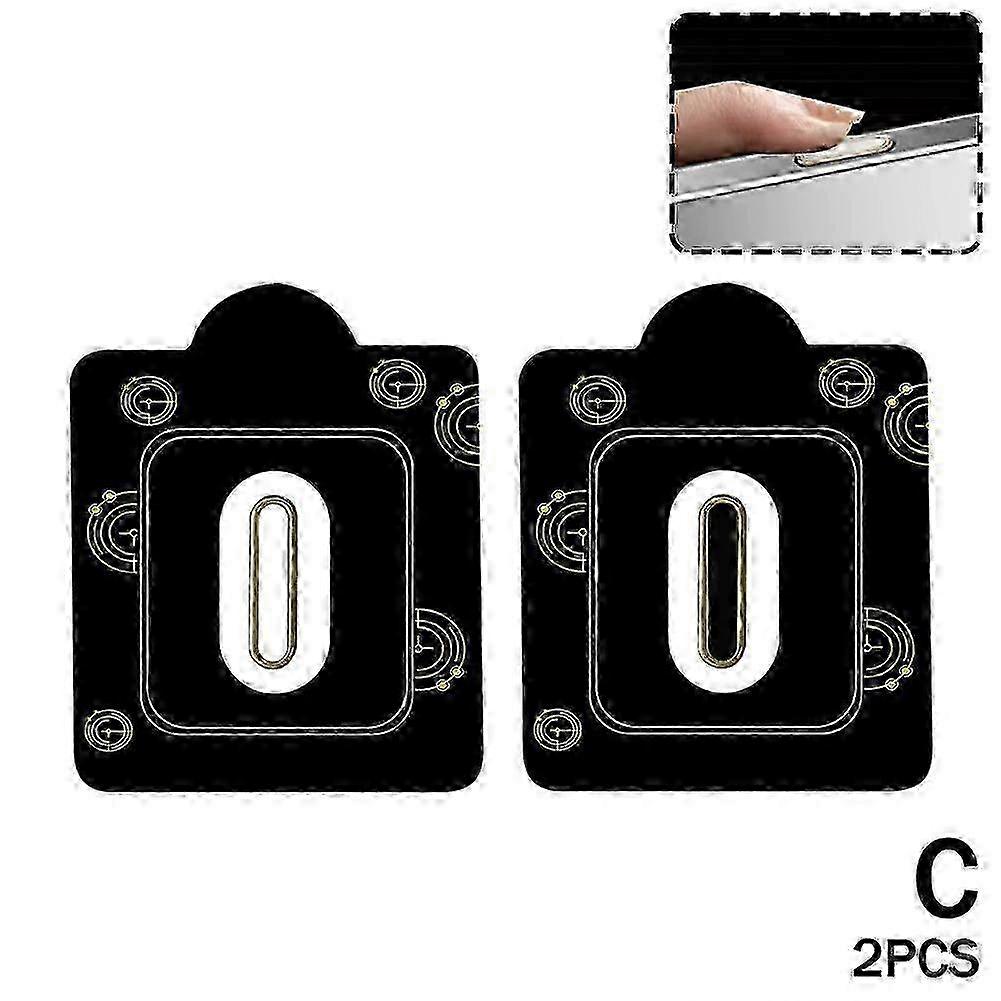 Smart Touch-Key Dynamic Button for iPhone 16 Photo Controls