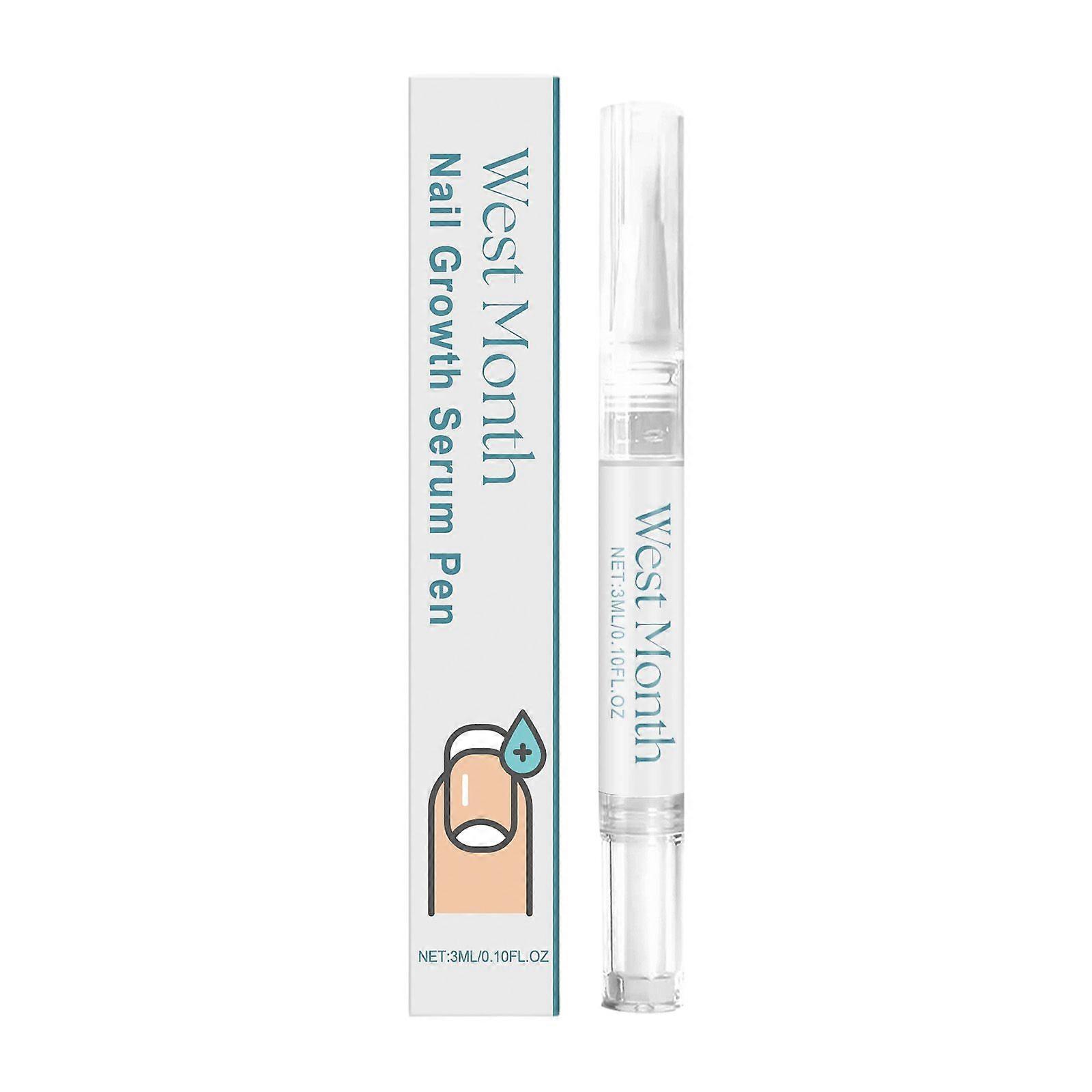 Nail Care Essence Pen