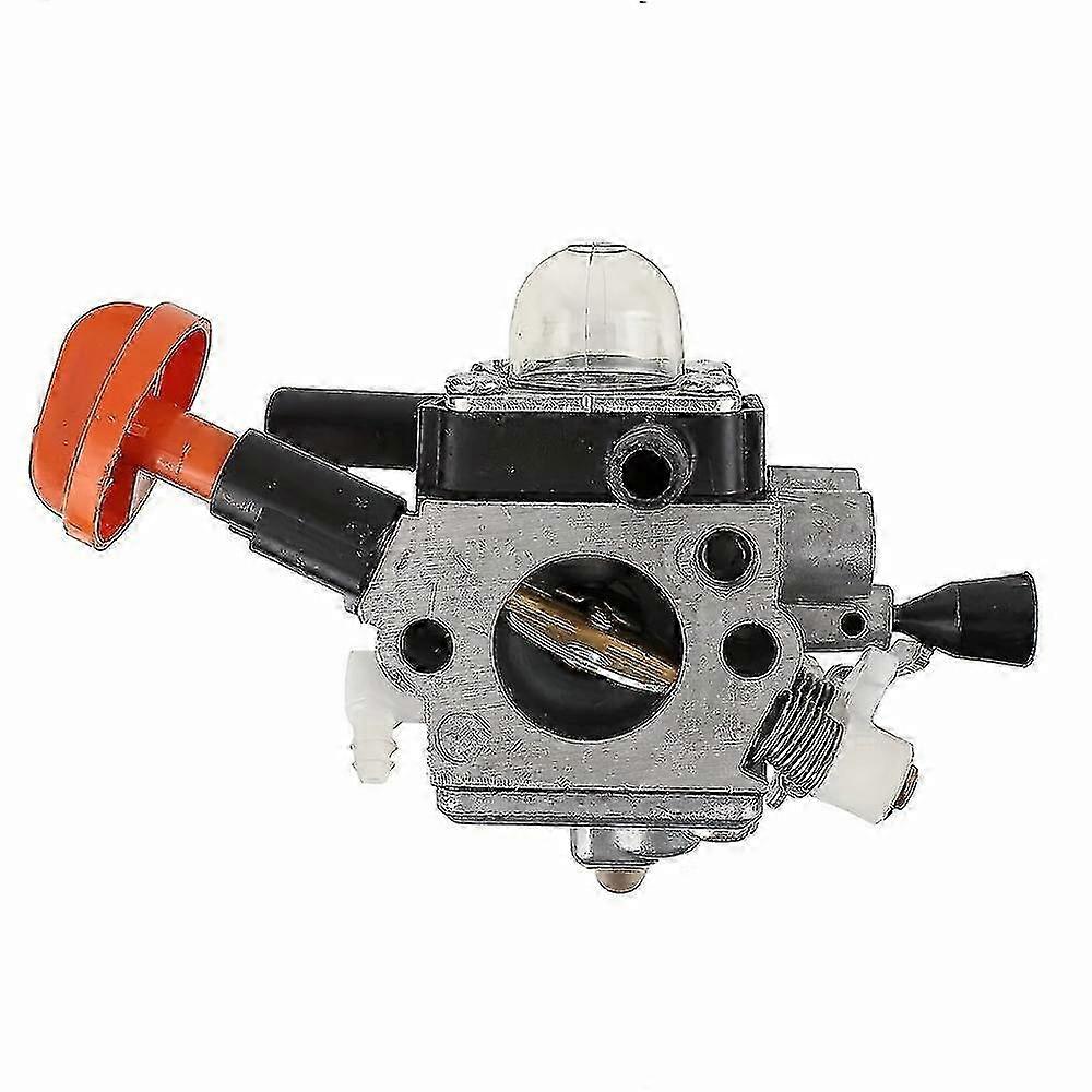 Compatible Carburetor Kit for Stihl FS131R - P20241126507