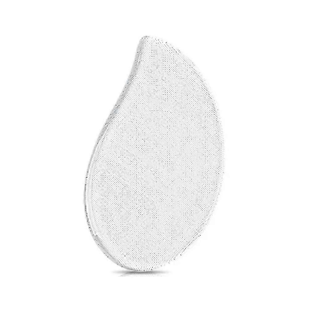 Lima de Pé de Vidro Cheekyglo, Lima de Pé de Vidro Removedor de Calos para Pés