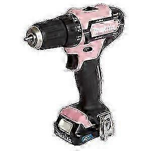 Makita Wkrtarka 12v Cxt Df333dsap1 30/14nm 1x2,0ah Rowa