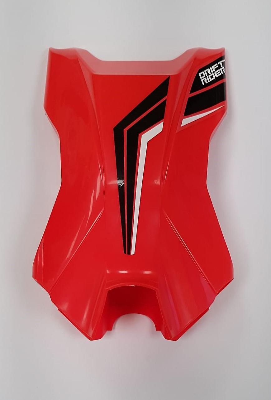 Razor drift rider batterideksel