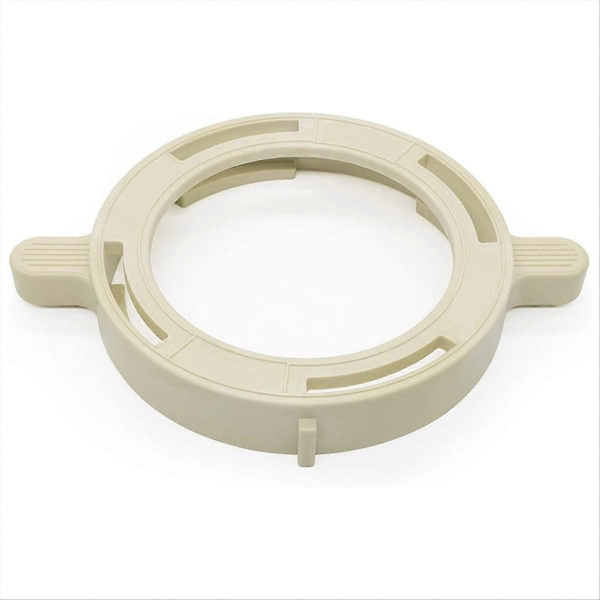 Pool Pump Parts Locking Ring Replacement for Whisperflo Intelliflo