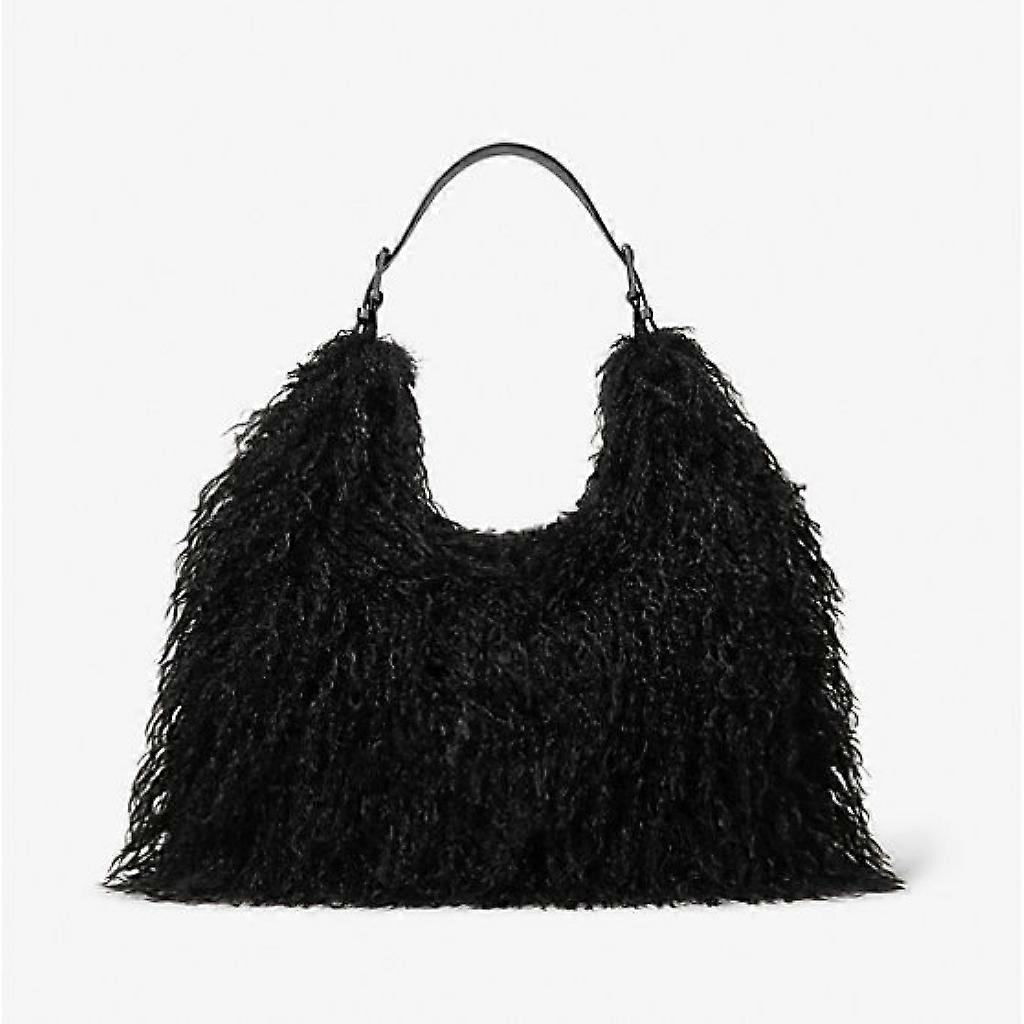 Sacs Michael Kors Nolita