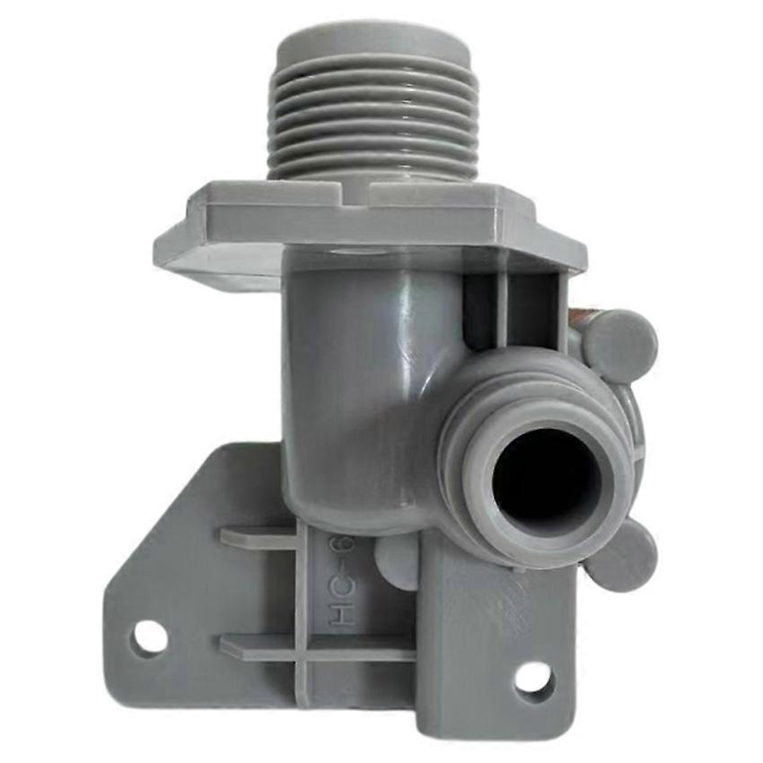 Washing Machine Water Inlet Valve Water Inlet Solenoid Valve FCD360B for Little Swan XQB60-3288CL