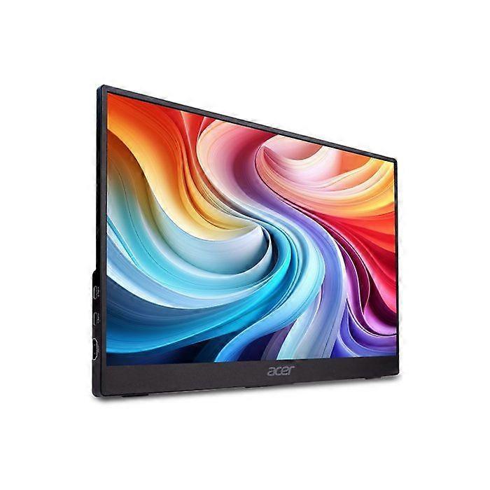 Acer PM161Q B1bmiuux - PM1 Se