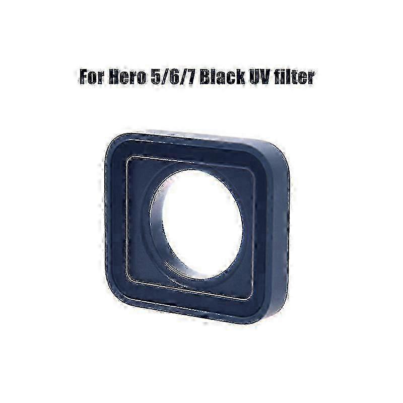 GoPro Hero5 6 7ブラックの安全なフィットバッテリー蓋の交換