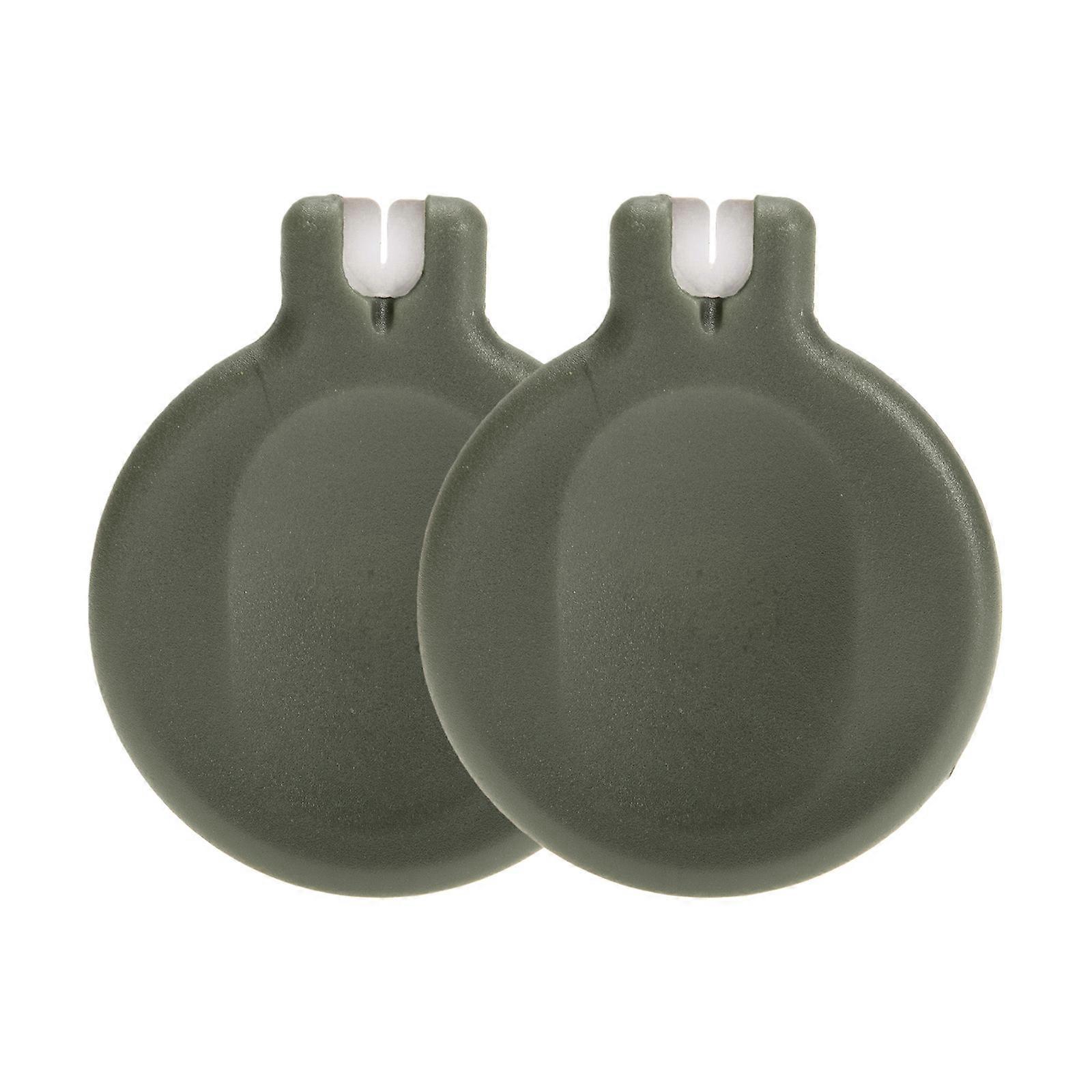 Line Pull Stripper Tool Fishing Coated Stripping Tool Light Weight Fishing Coated Remover Tool Wire Stripper Enduring Multicolor