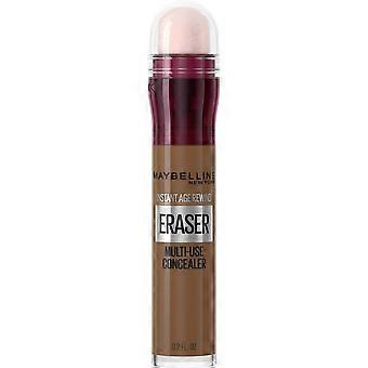 Maybelline Instant Age Rewind Multi-use Dark Circles Concealer, 149 Deep Bronze, 0.2 Oz